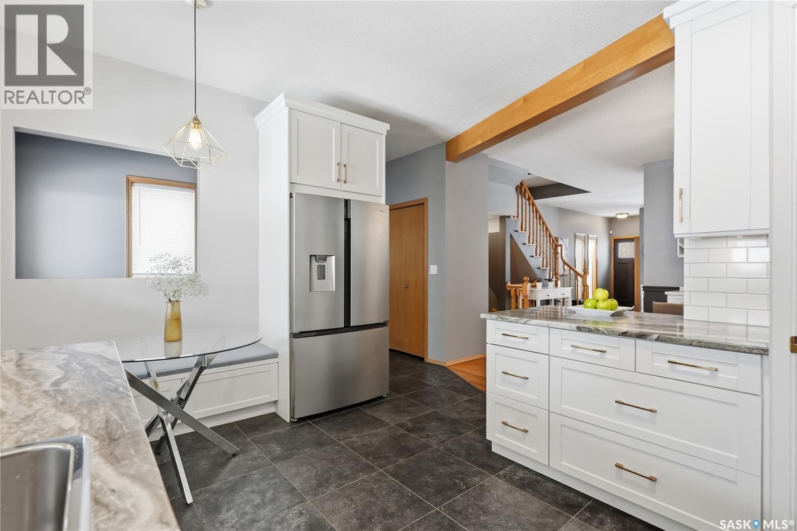 1115 Aird Street, Saskatoon, Saskatchewan  S7N 0T2 - Photo 17 - SK033983