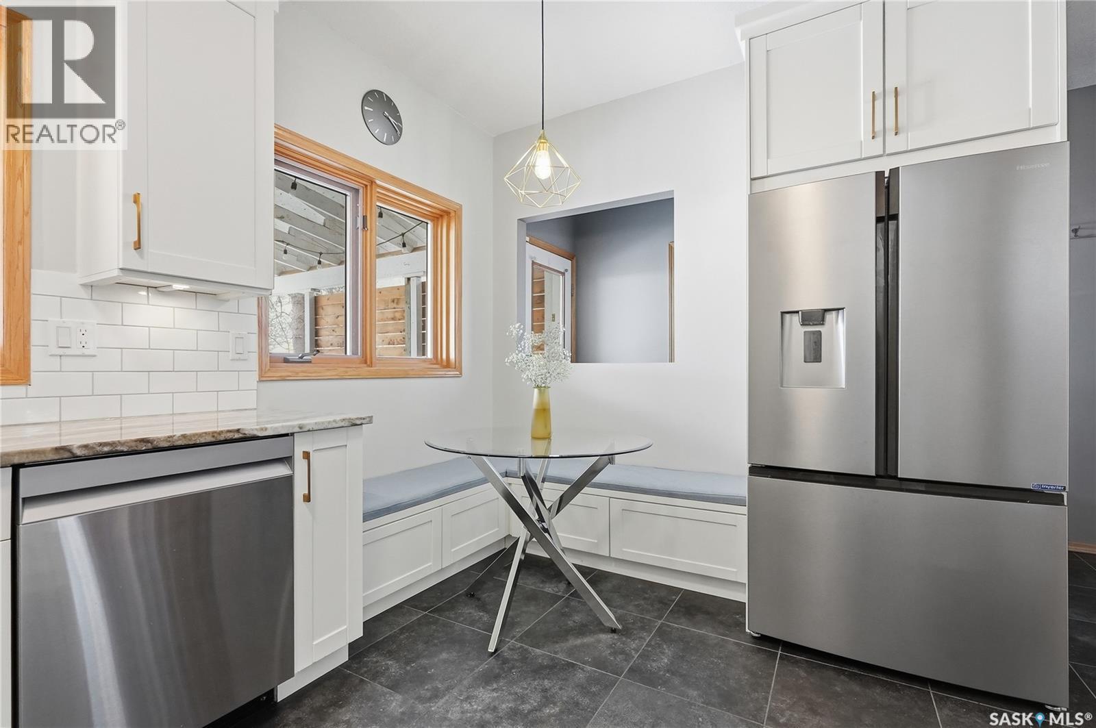 1115 Aird Street, Saskatoon, Saskatchewan  S7N 0T2 - Photo 18 - SK033983