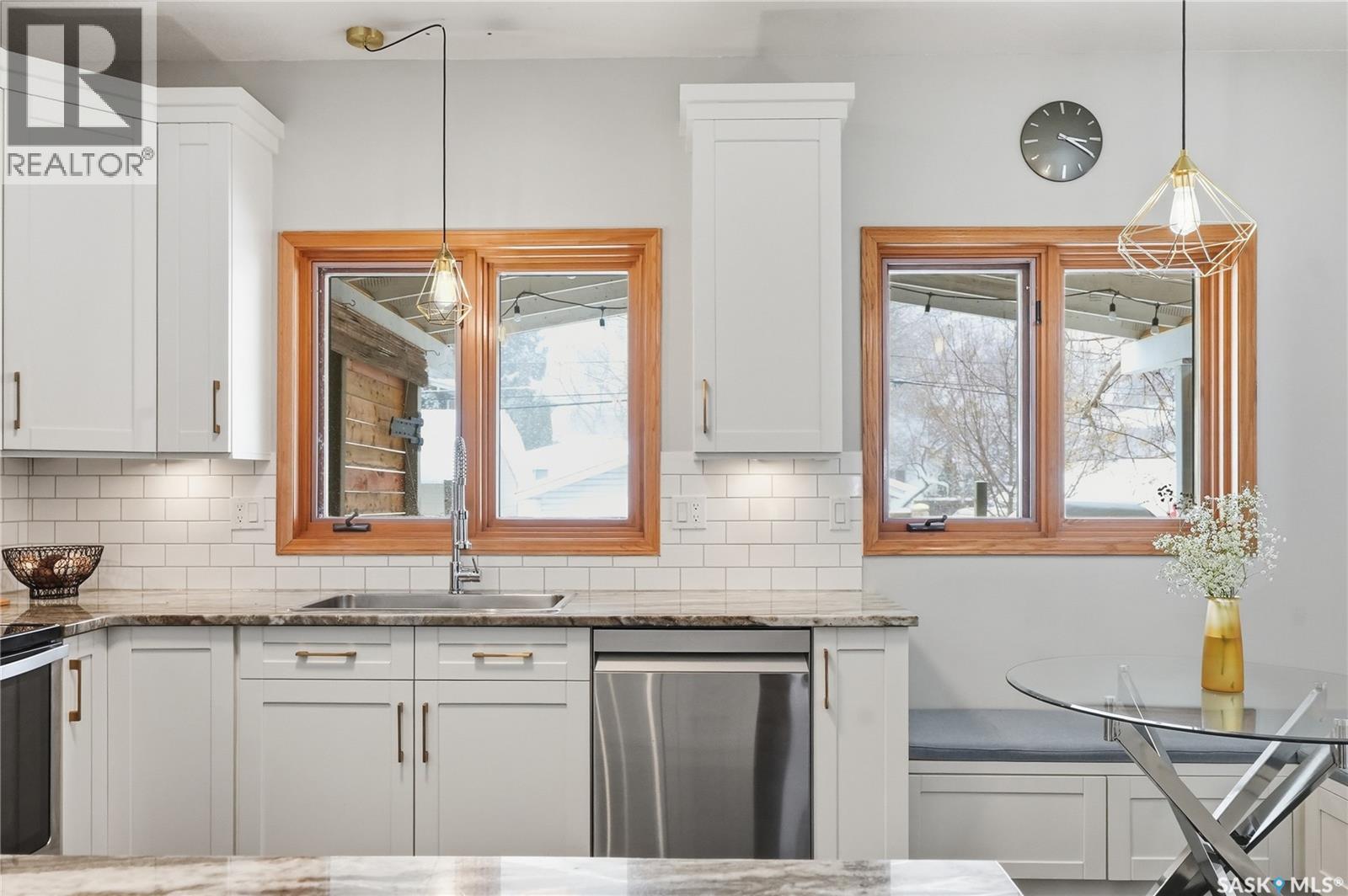 1115 Aird Street, Saskatoon, Saskatchewan  S7N 0T2 - Photo 19 - SK033983