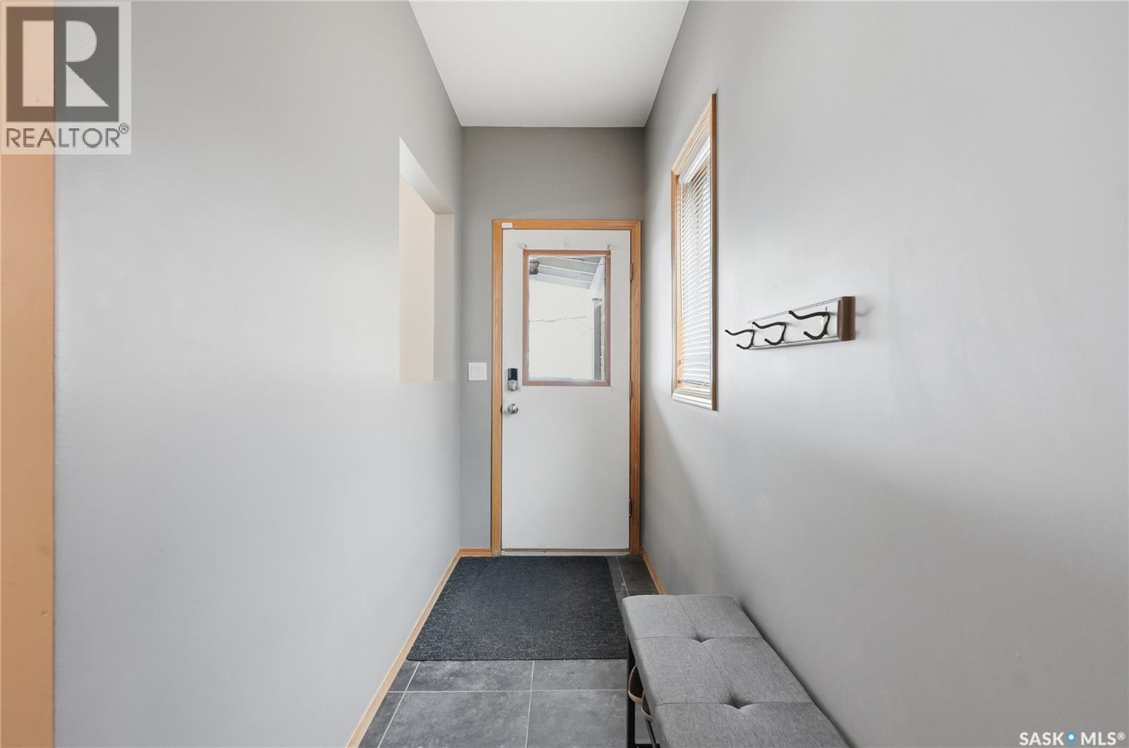 1115 Aird Street, Saskatoon, Saskatchewan  S7N 0T2 - Photo 20 - SK033983