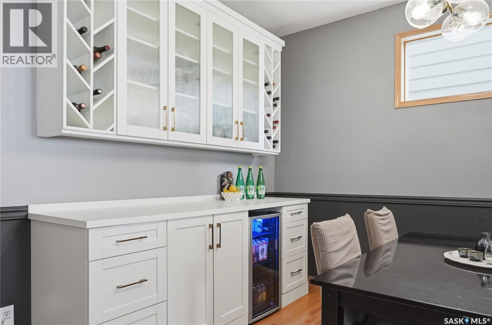 1115 Aird Street, Saskatoon, Saskatchewan  S7N 0T2 - Photo 21 - SK033983