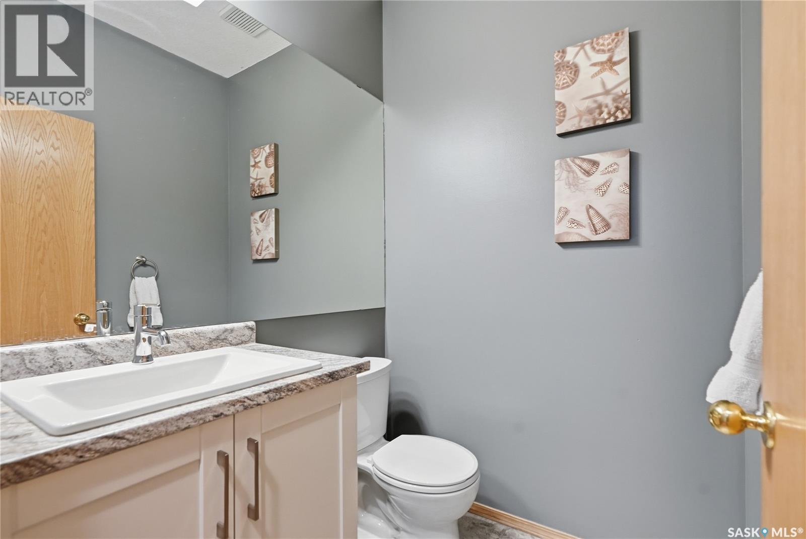 1115 Aird Street, Saskatoon, Saskatchewan  S7N 0T2 - Photo 22 - SK033983