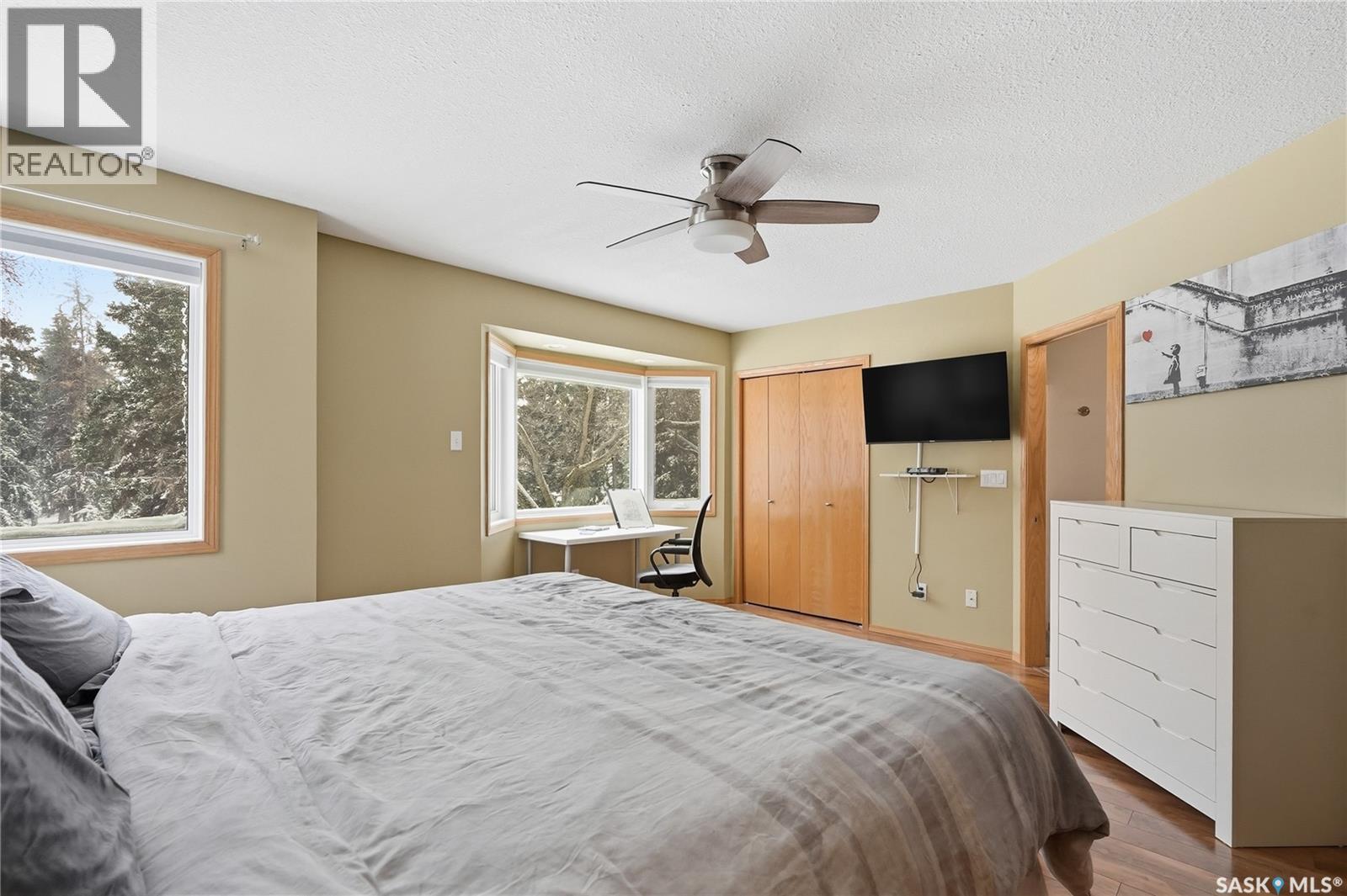 1115 Aird Street, Saskatoon, Saskatchewan  S7N 0T2 - Photo 23 - SK033983