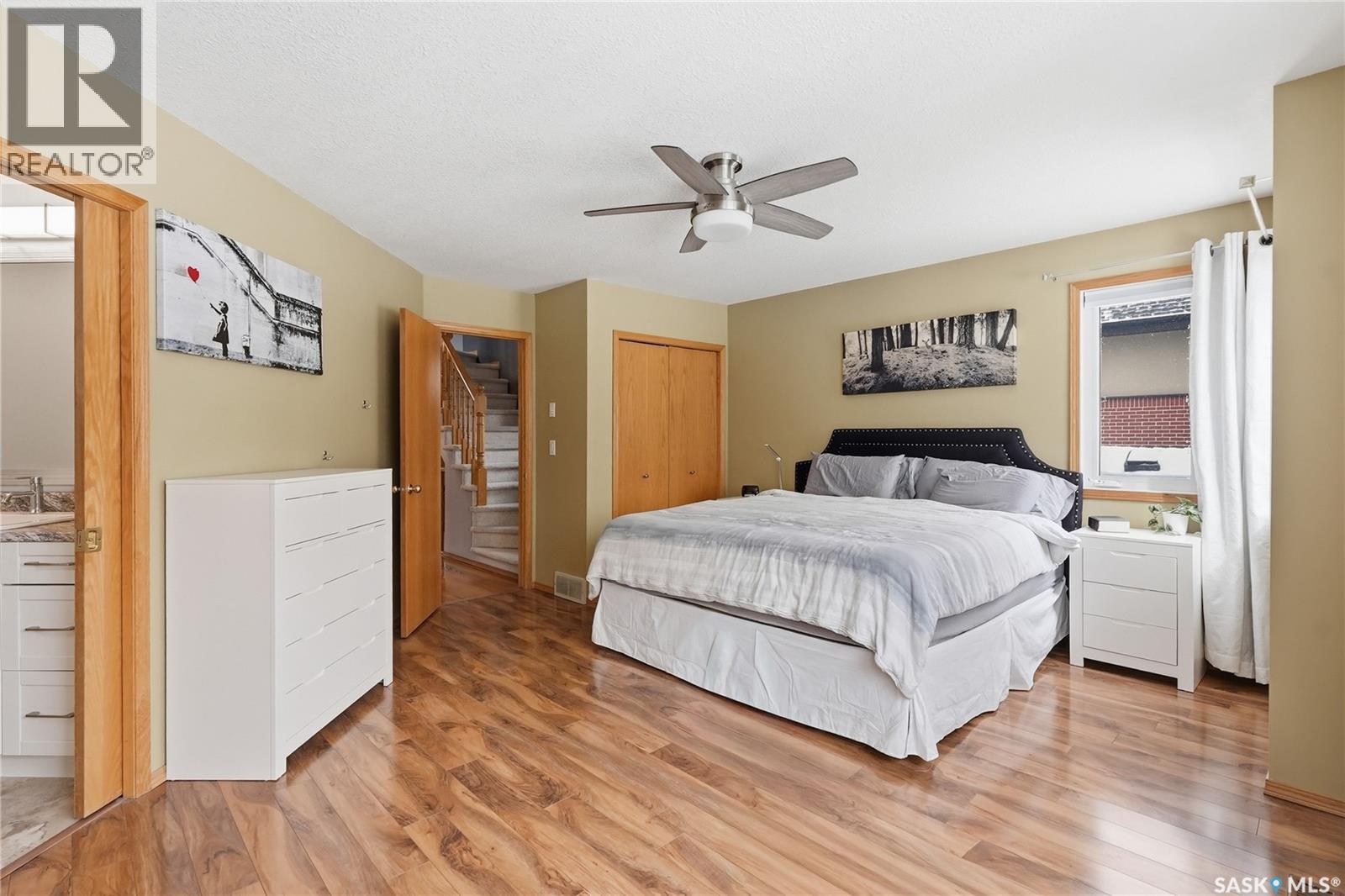 1115 Aird Street, Saskatoon, Saskatchewan  S7N 0T2 - Photo 24 - SK033983