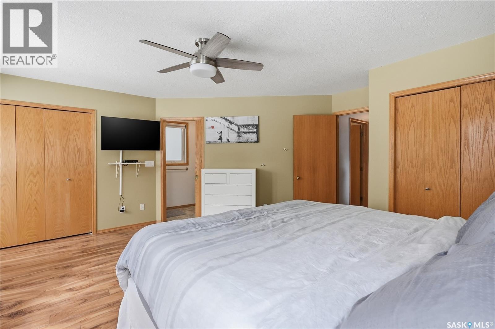 1115 Aird Street, Saskatoon, Saskatchewan  S7N 0T2 - Photo 25 - SK033983