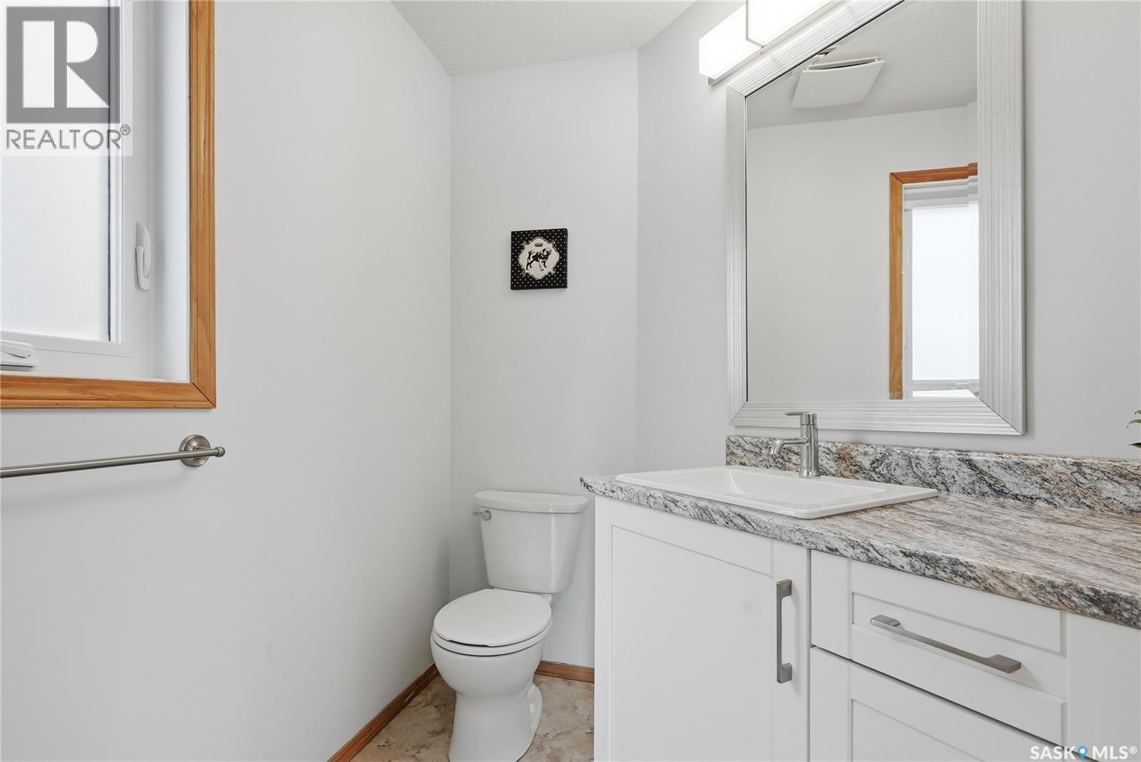 1115 Aird Street, Saskatoon, Saskatchewan  S7N 0T2 - Photo 26 - SK033983