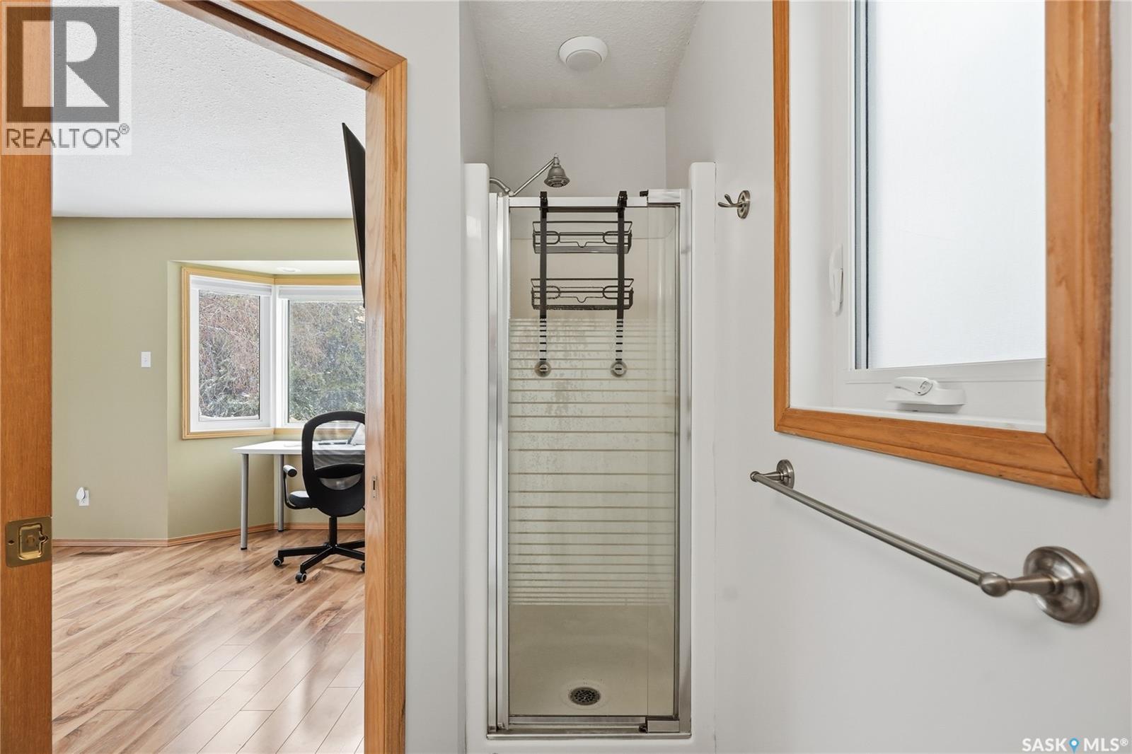 1115 Aird Street, Saskatoon, Saskatchewan  S7N 0T2 - Photo 27 - SK033983