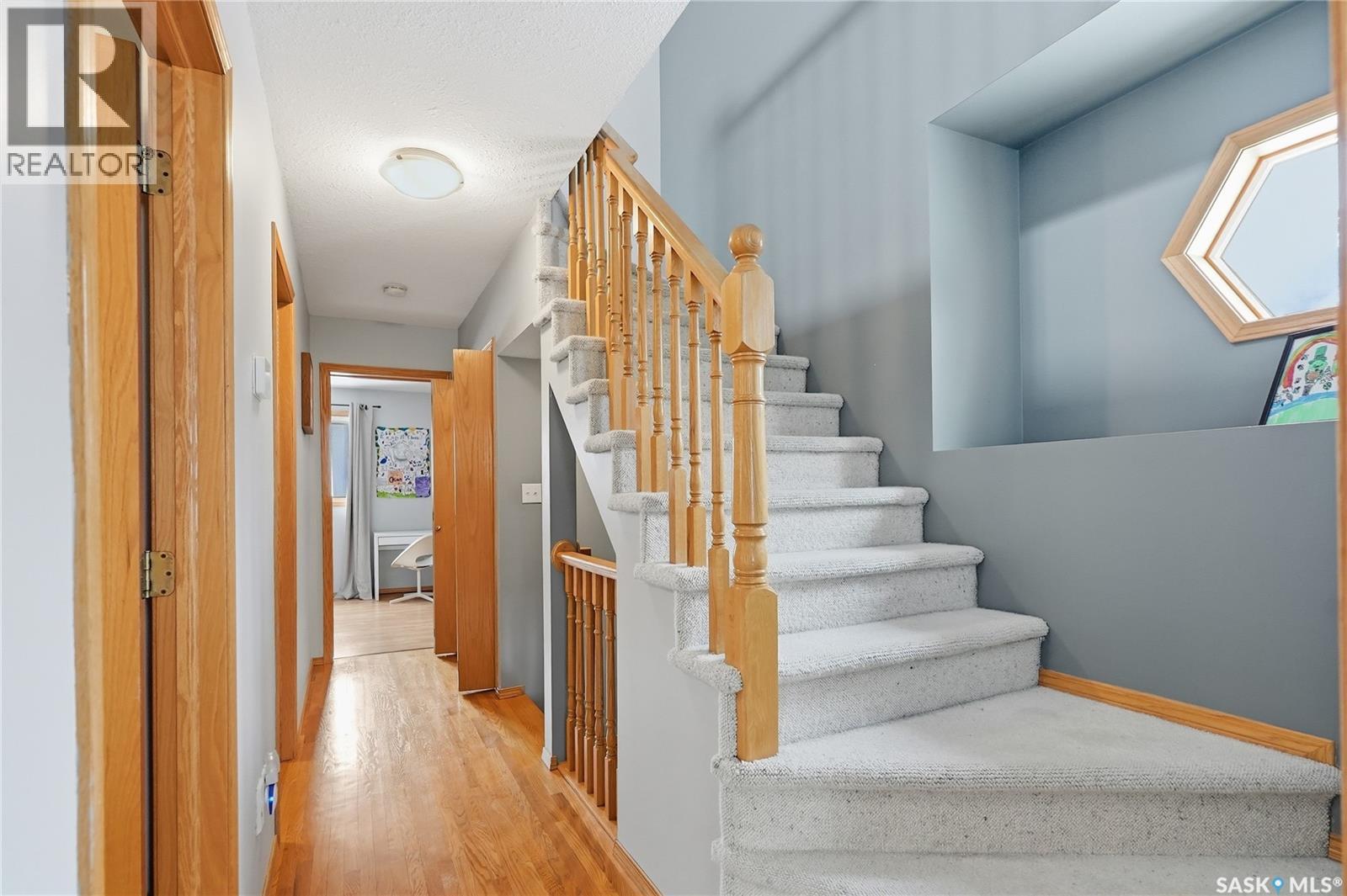 1115 Aird Street, Saskatoon, Saskatchewan  S7N 0T2 - Photo 28 - SK033983