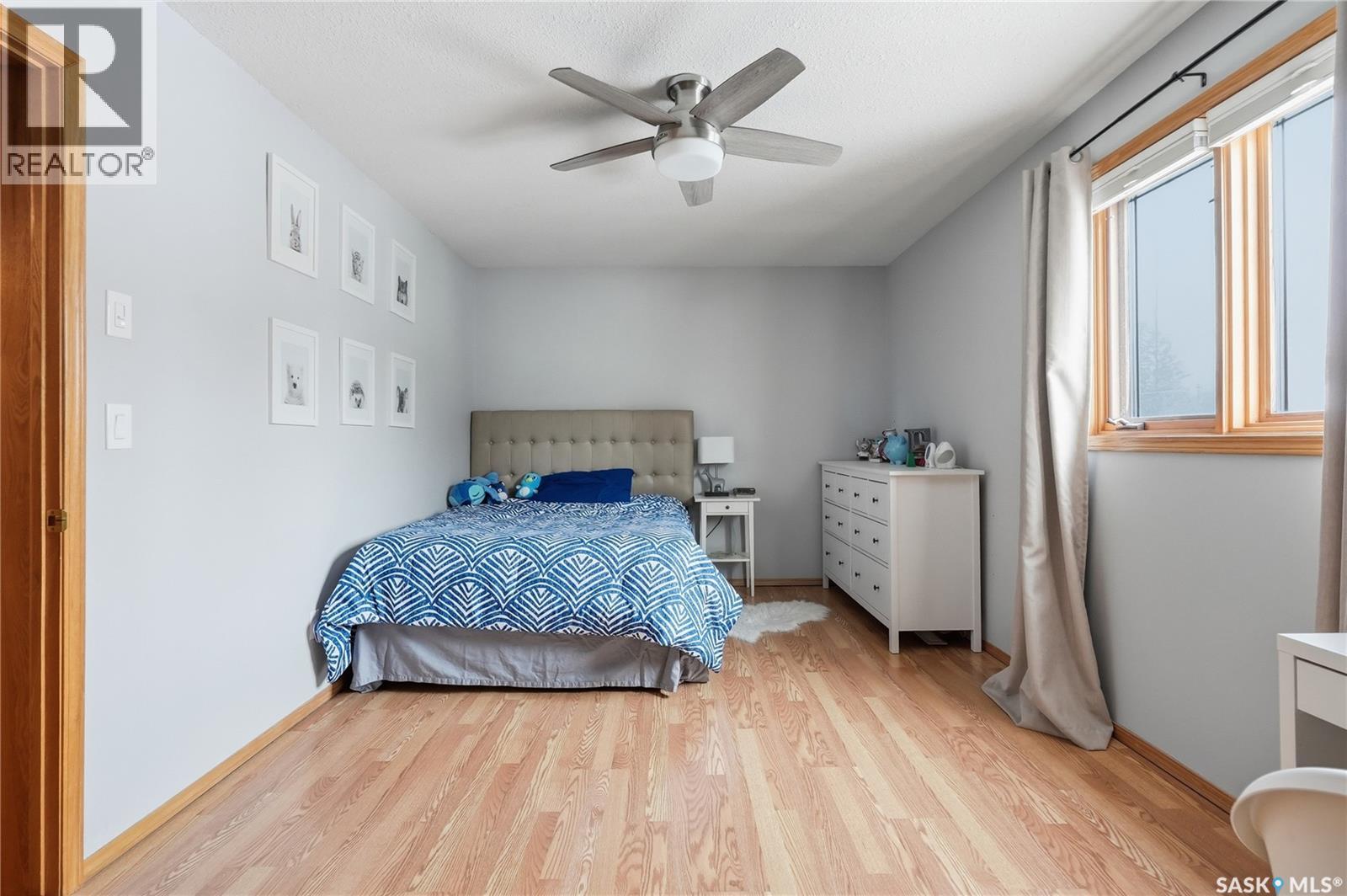 1115 Aird Street, Saskatoon, Saskatchewan  S7N 0T2 - Photo 29 - SK033983