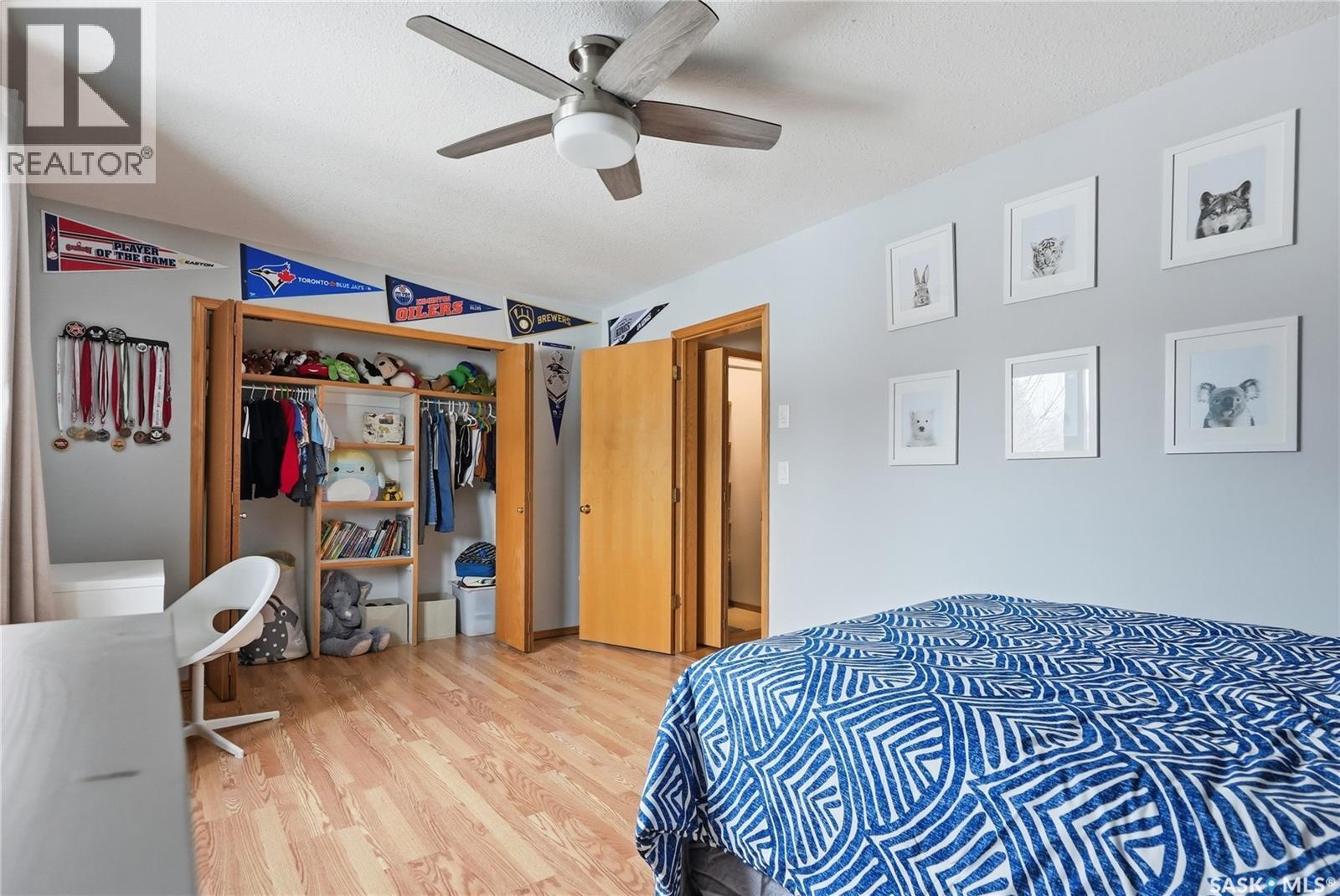 1115 Aird Street, Saskatoon, Saskatchewan  S7N 0T2 - Photo 30 - SK033983