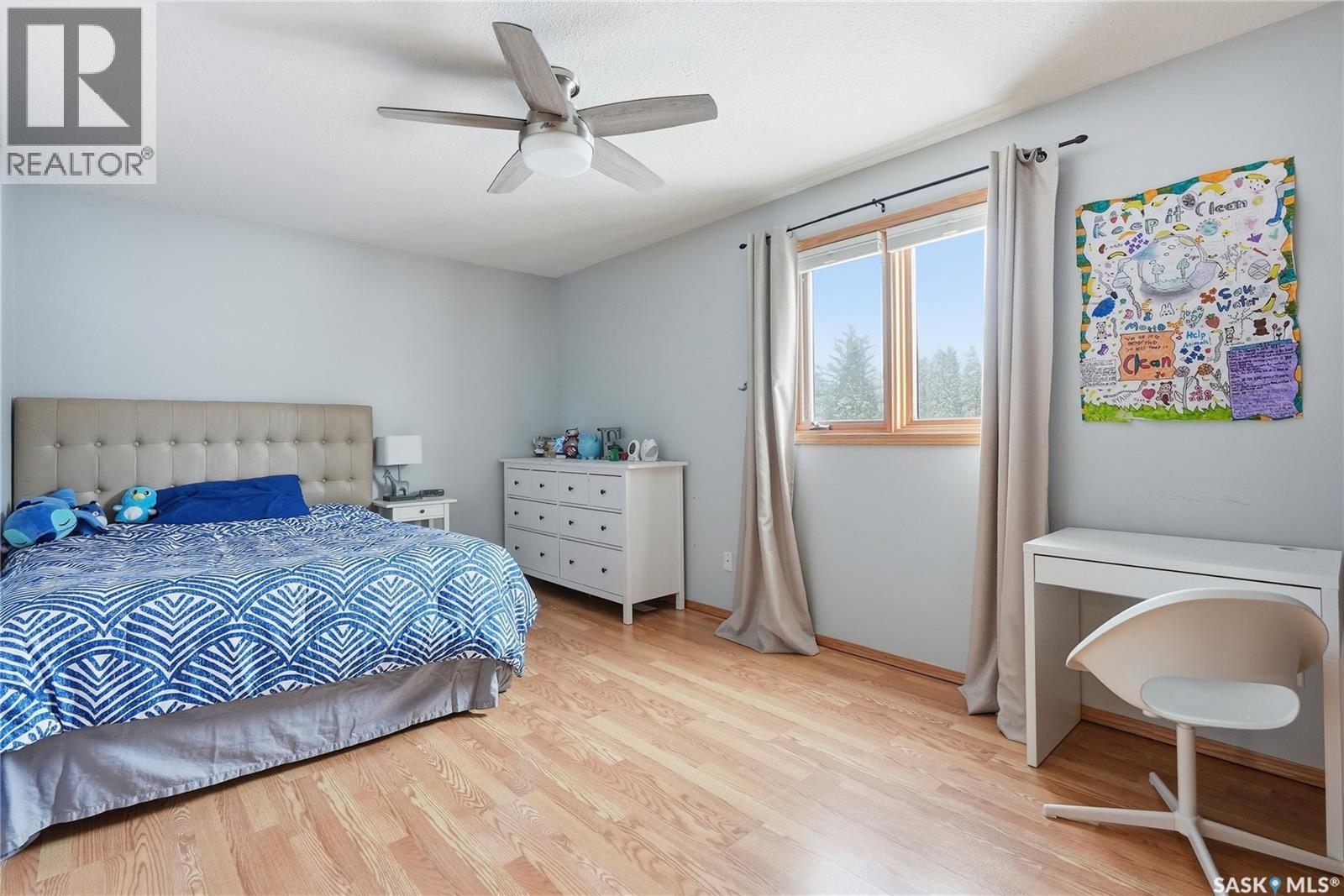 1115 Aird Street, Saskatoon, Saskatchewan  S7N 0T2 - Photo 31 - SK033983