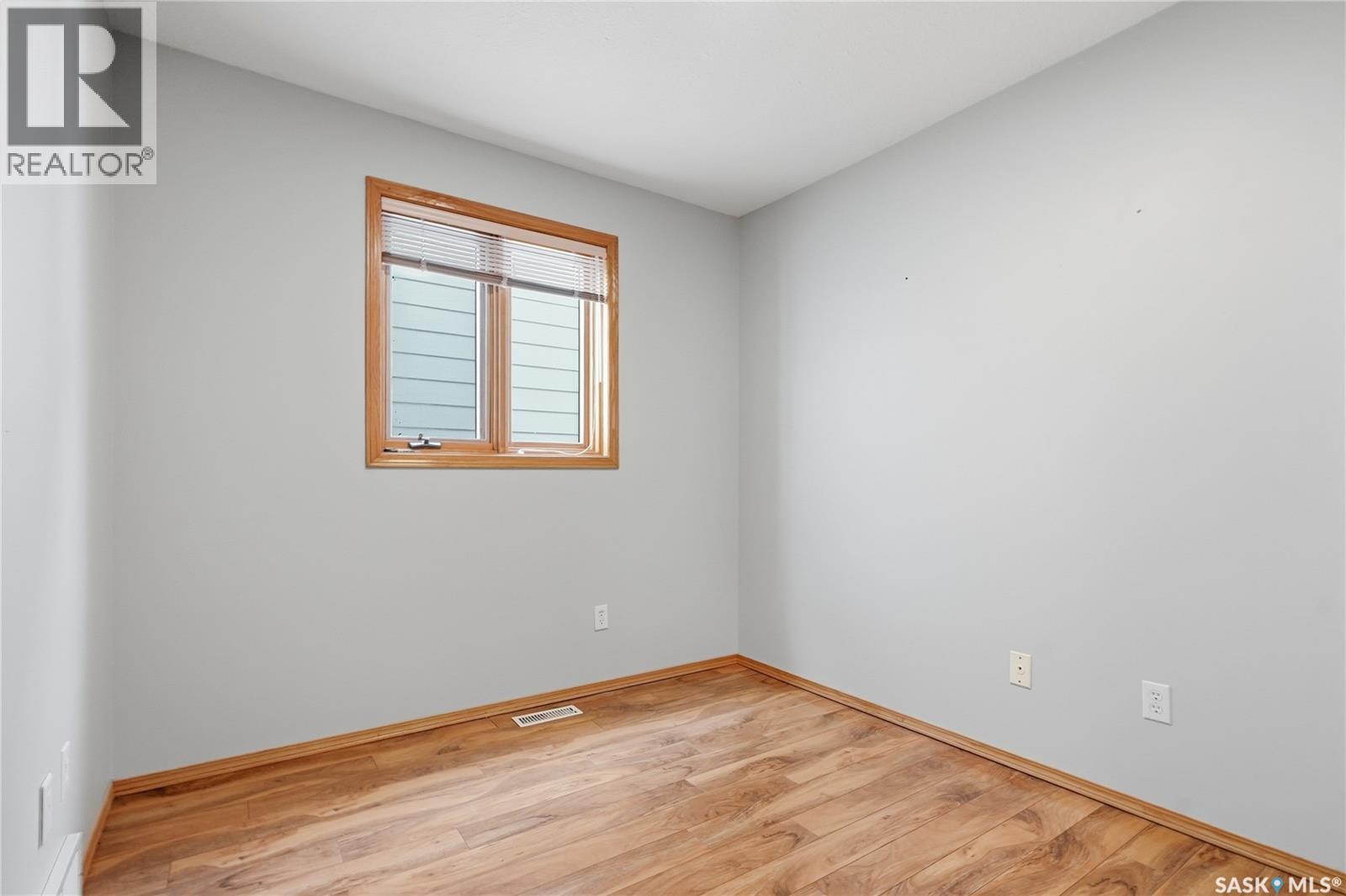 1115 Aird Street, Saskatoon, Saskatchewan  S7N 0T2 - Photo 32 - SK033983