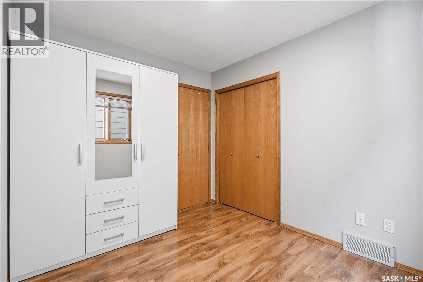 1115 Aird Street, Saskatoon, Saskatchewan  S7N 0T2 - Photo 33 - SK033983