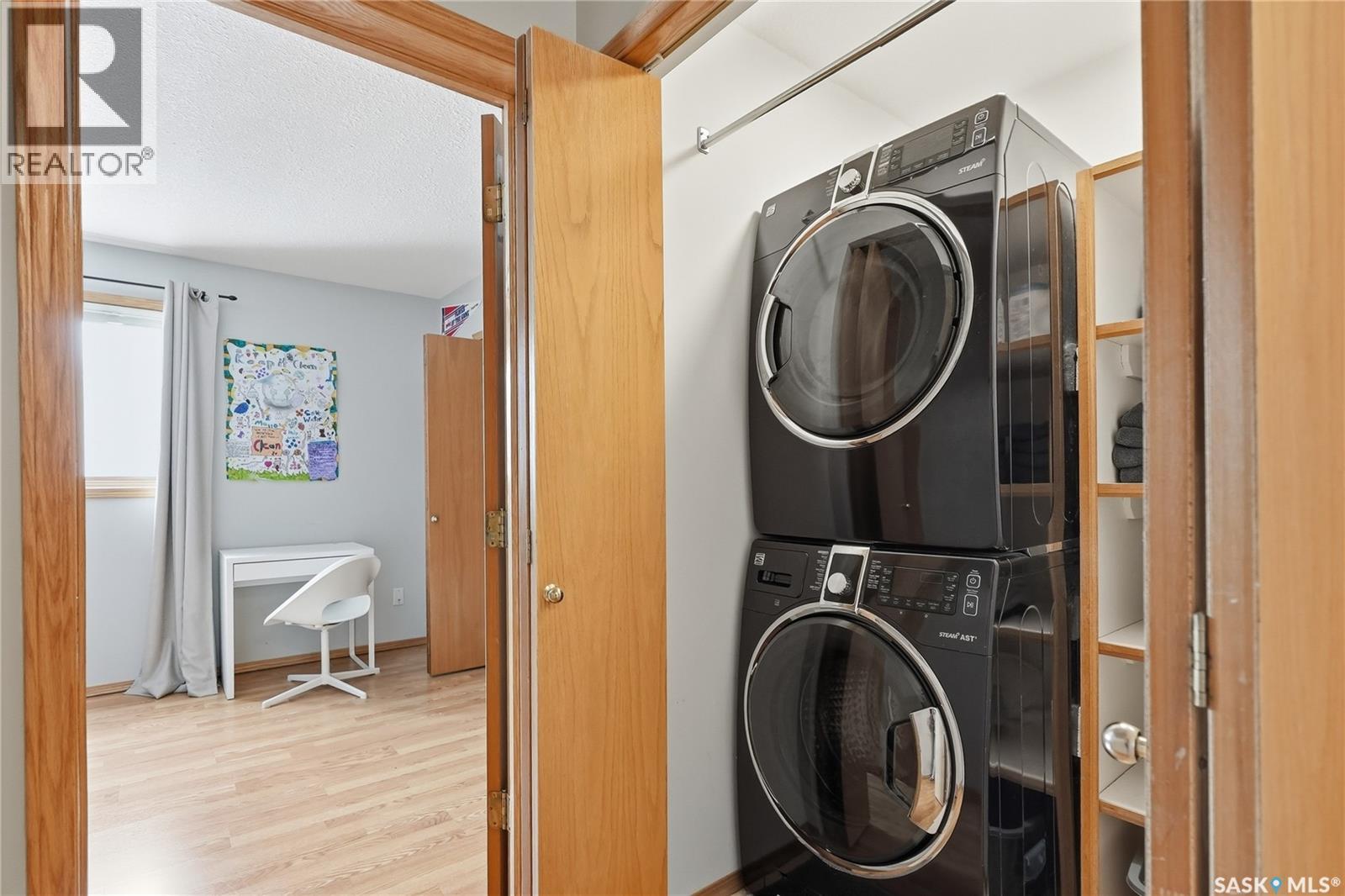 1115 Aird Street, Saskatoon, Saskatchewan  S7N 0T2 - Photo 34 - SK033983