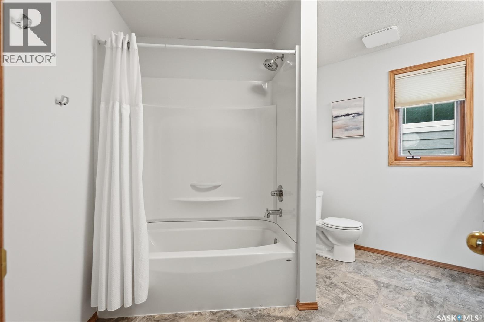 1115 Aird Street, Saskatoon, Saskatchewan  S7N 0T2 - Photo 35 - SK033983