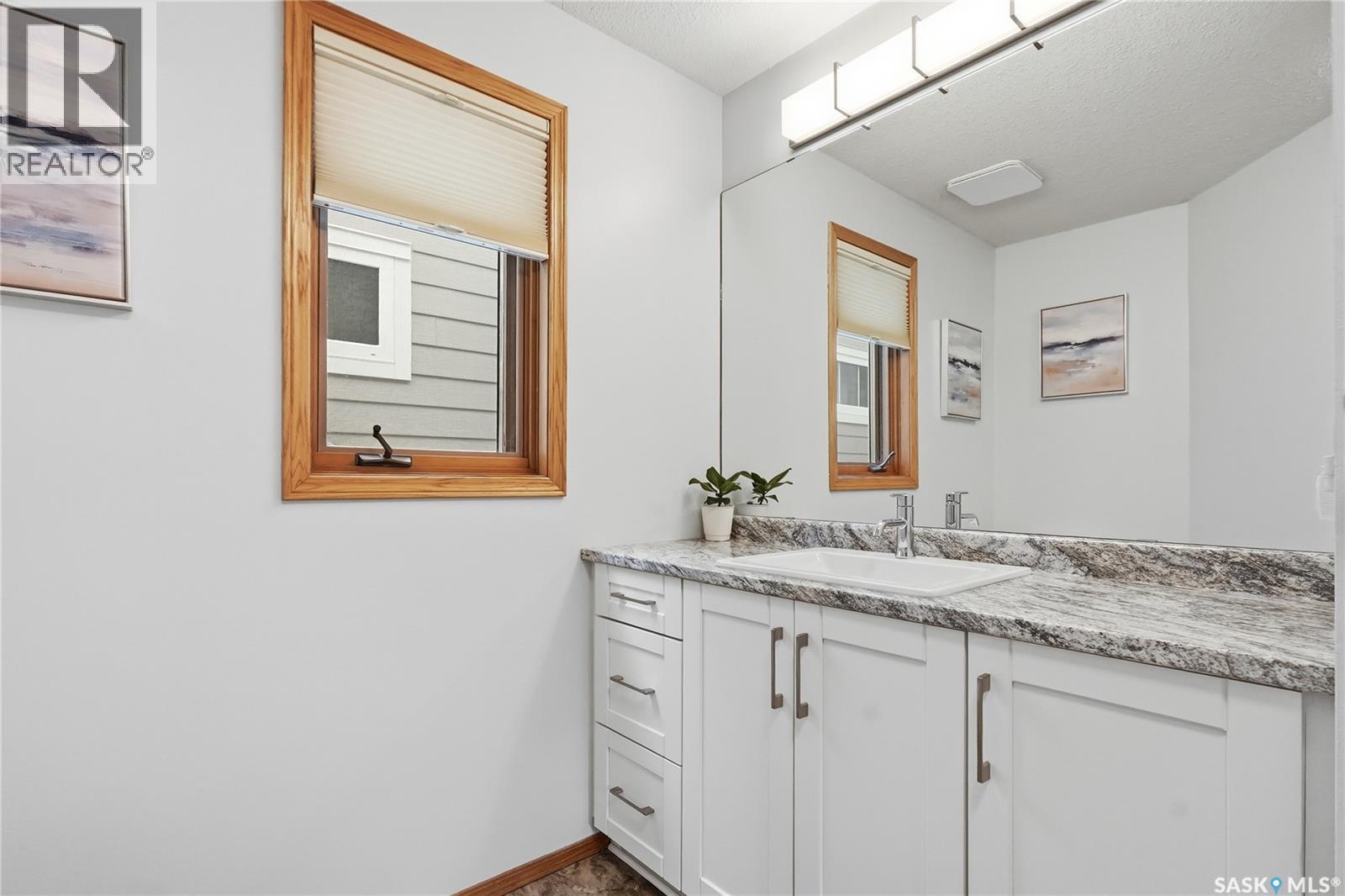 1115 Aird Street, Saskatoon, Saskatchewan  S7N 0T2 - Photo 36 - SK033983