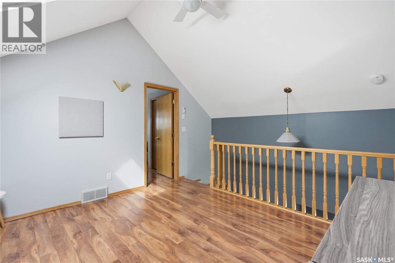 1115 Aird Street, Saskatoon, Saskatchewan  S7N 0T2 - Photo 37 - SK033983