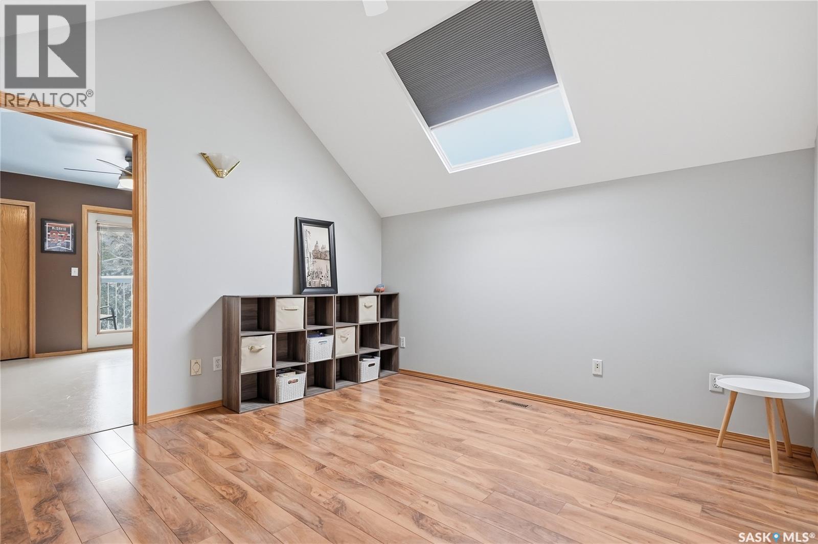 1115 Aird Street, Saskatoon, Saskatchewan  S7N 0T2 - Photo 38 - SK033983