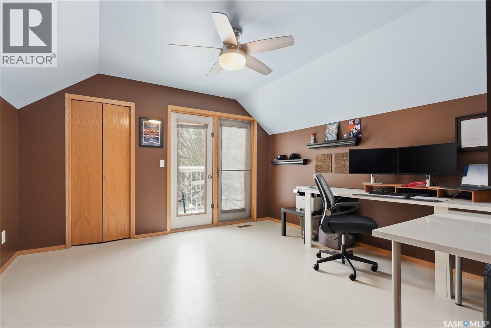 1115 Aird Street, Saskatoon, Saskatchewan  S7N 0T2 - Photo 39 - SK033983