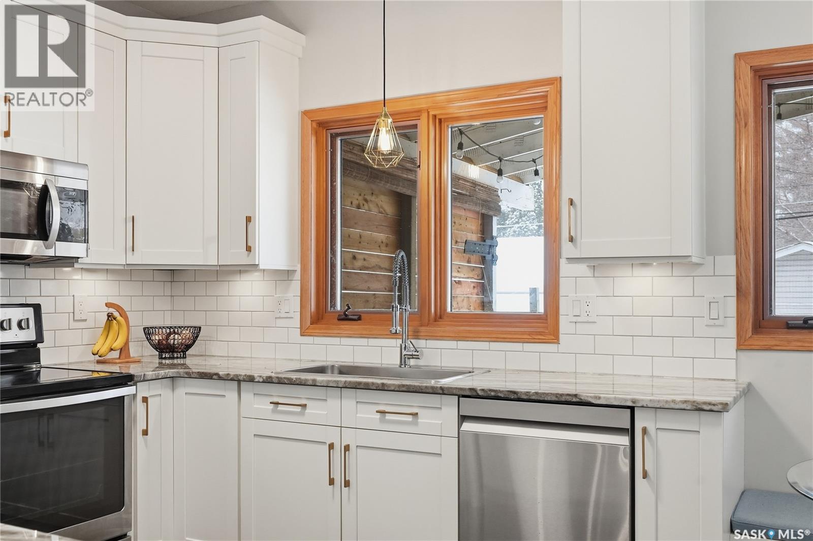 1115 Aird Street, Saskatoon, Saskatchewan  S7N 0T2 - Photo 4 - SK033983