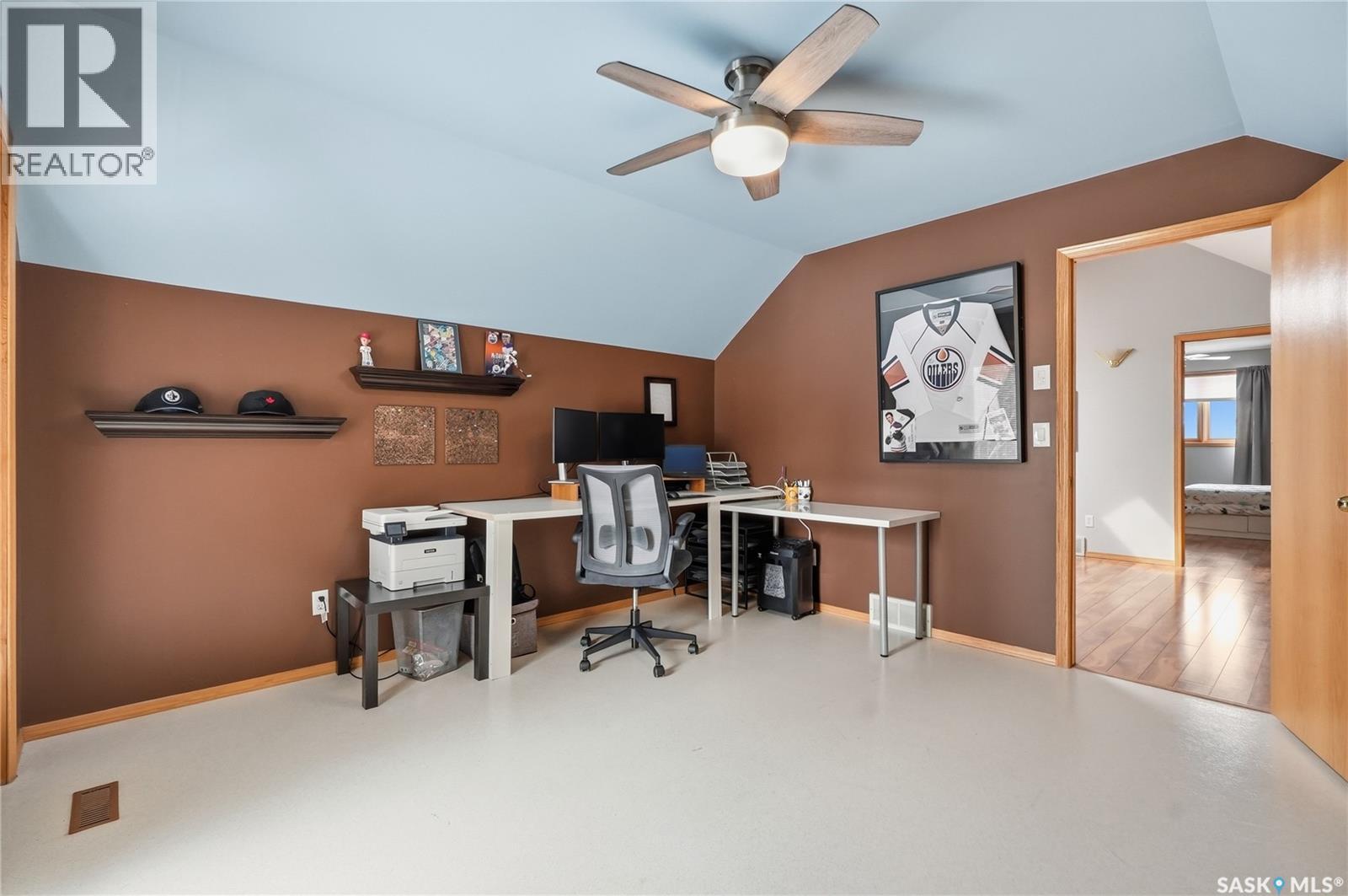 1115 Aird Street, Saskatoon, Saskatchewan  S7N 0T2 - Photo 40 - SK033983