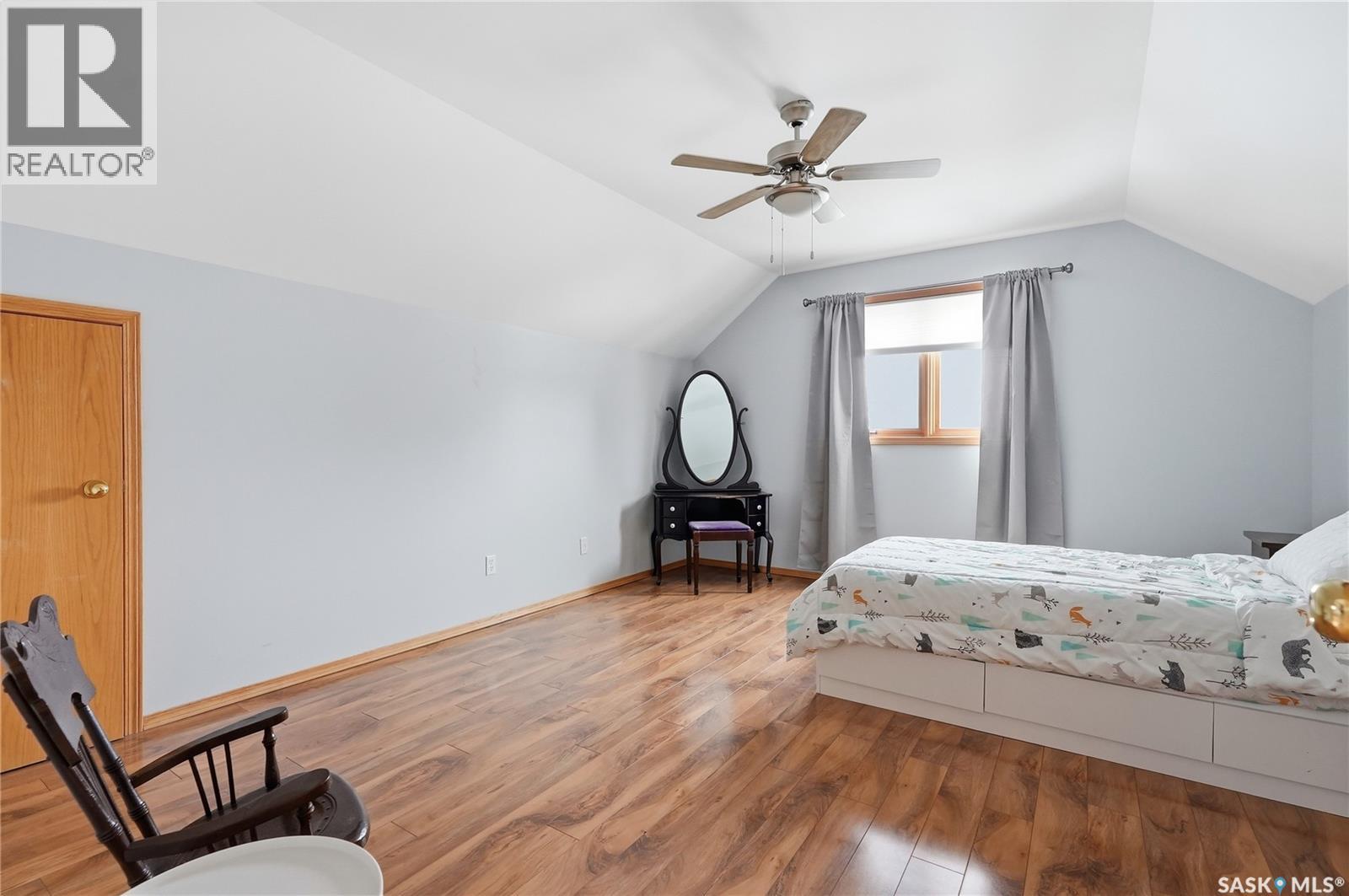 1115 Aird Street, Saskatoon, Saskatchewan  S7N 0T2 - Photo 41 - SK033983