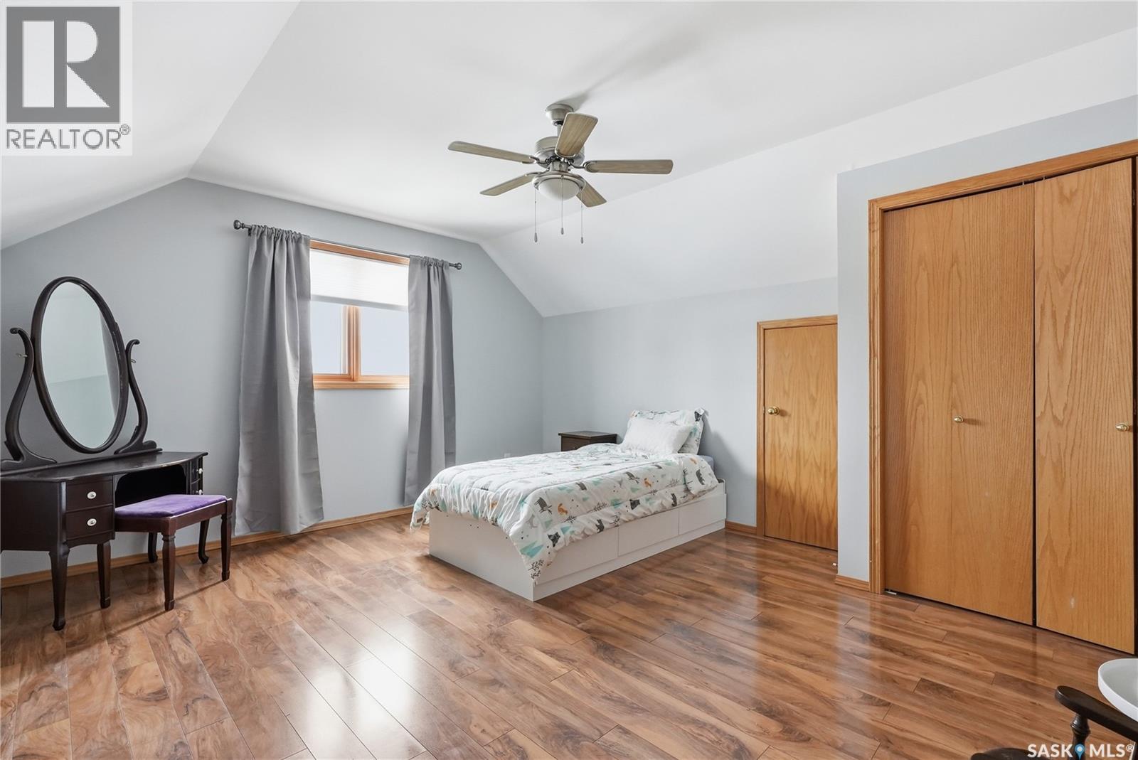 1115 Aird Street, Saskatoon, Saskatchewan  S7N 0T2 - Photo 42 - SK033983