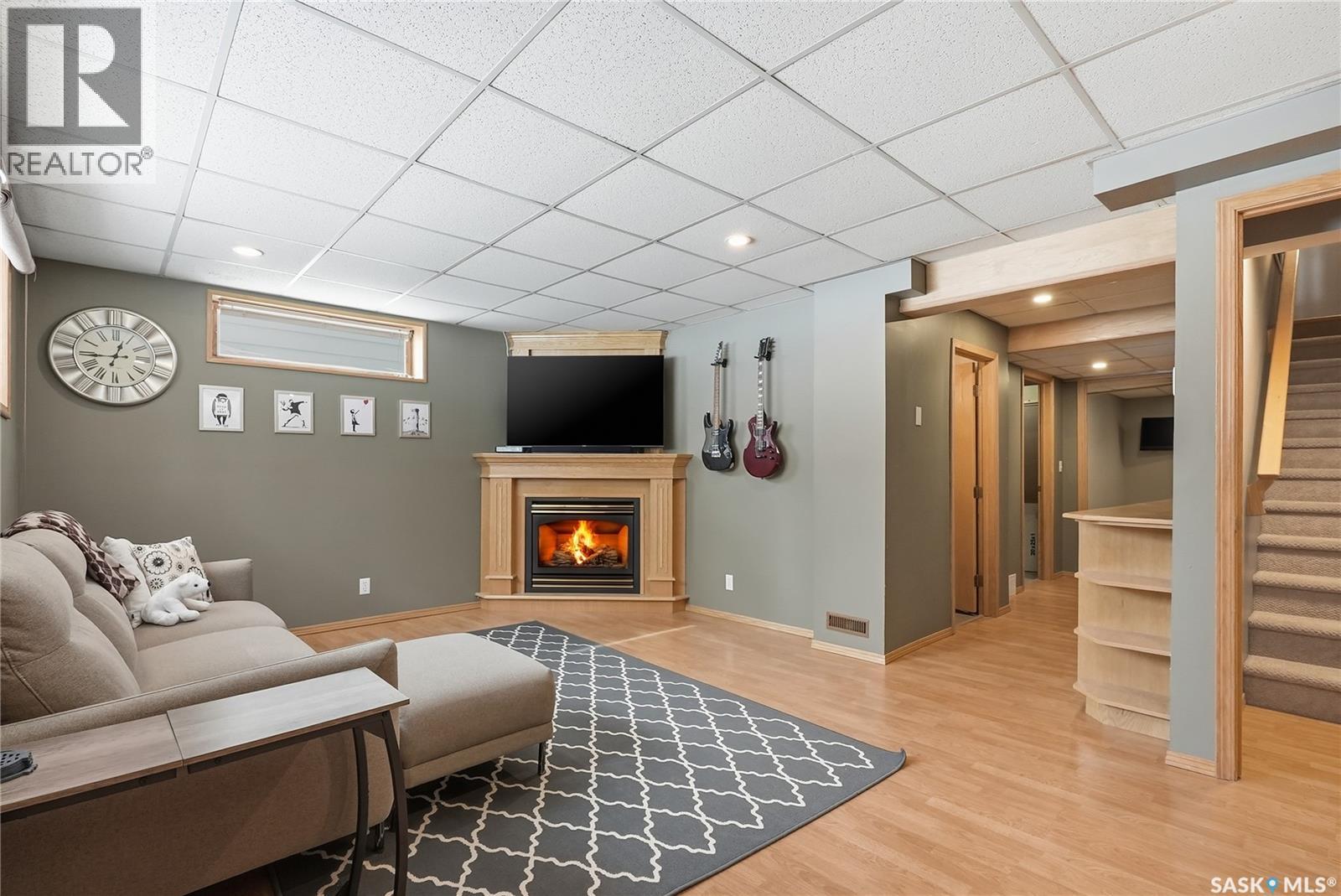 1115 Aird Street, Saskatoon, Saskatchewan  S7N 0T2 - Photo 43 - SK033983