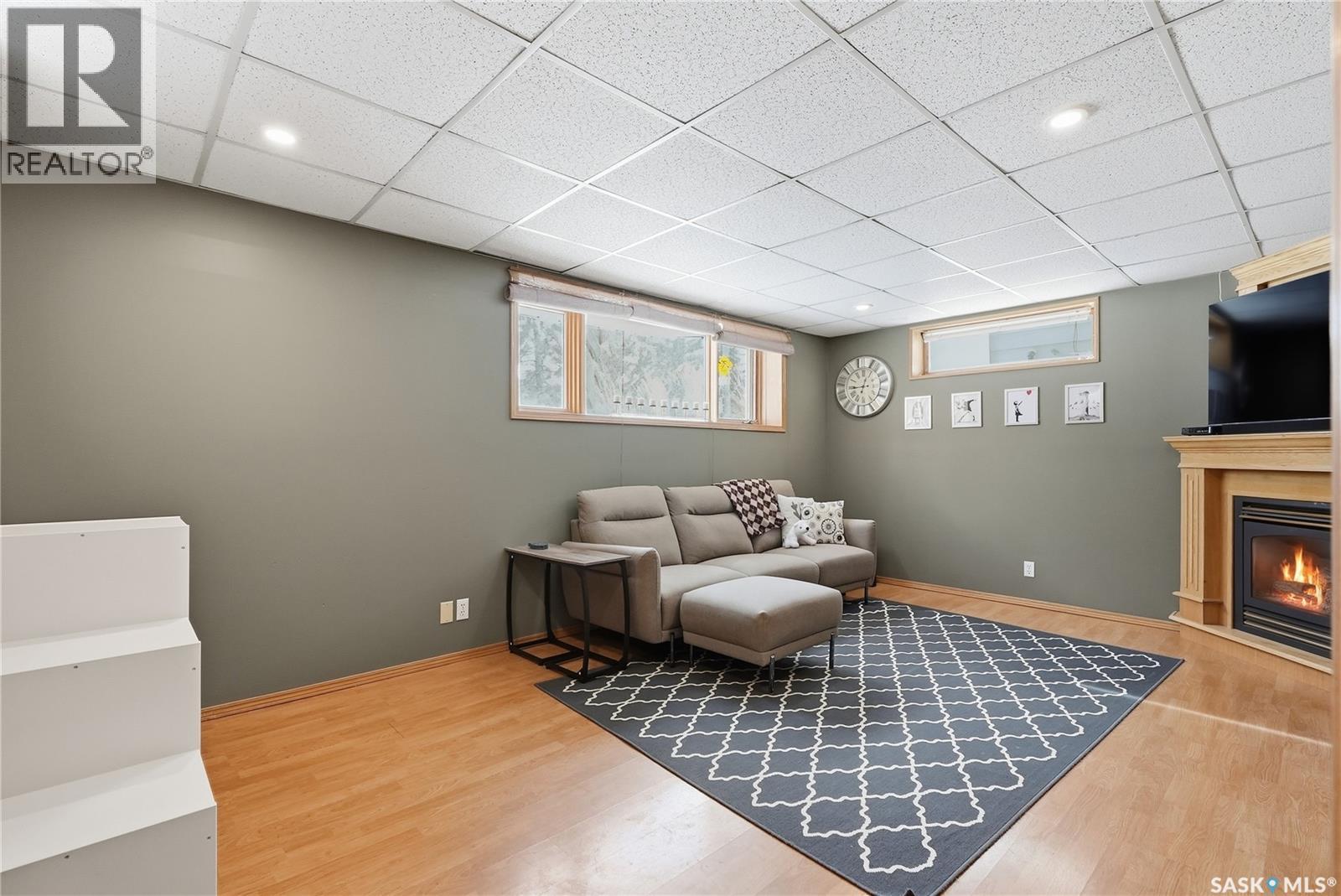 1115 Aird Street, Saskatoon, Saskatchewan  S7N 0T2 - Photo 44 - SK033983