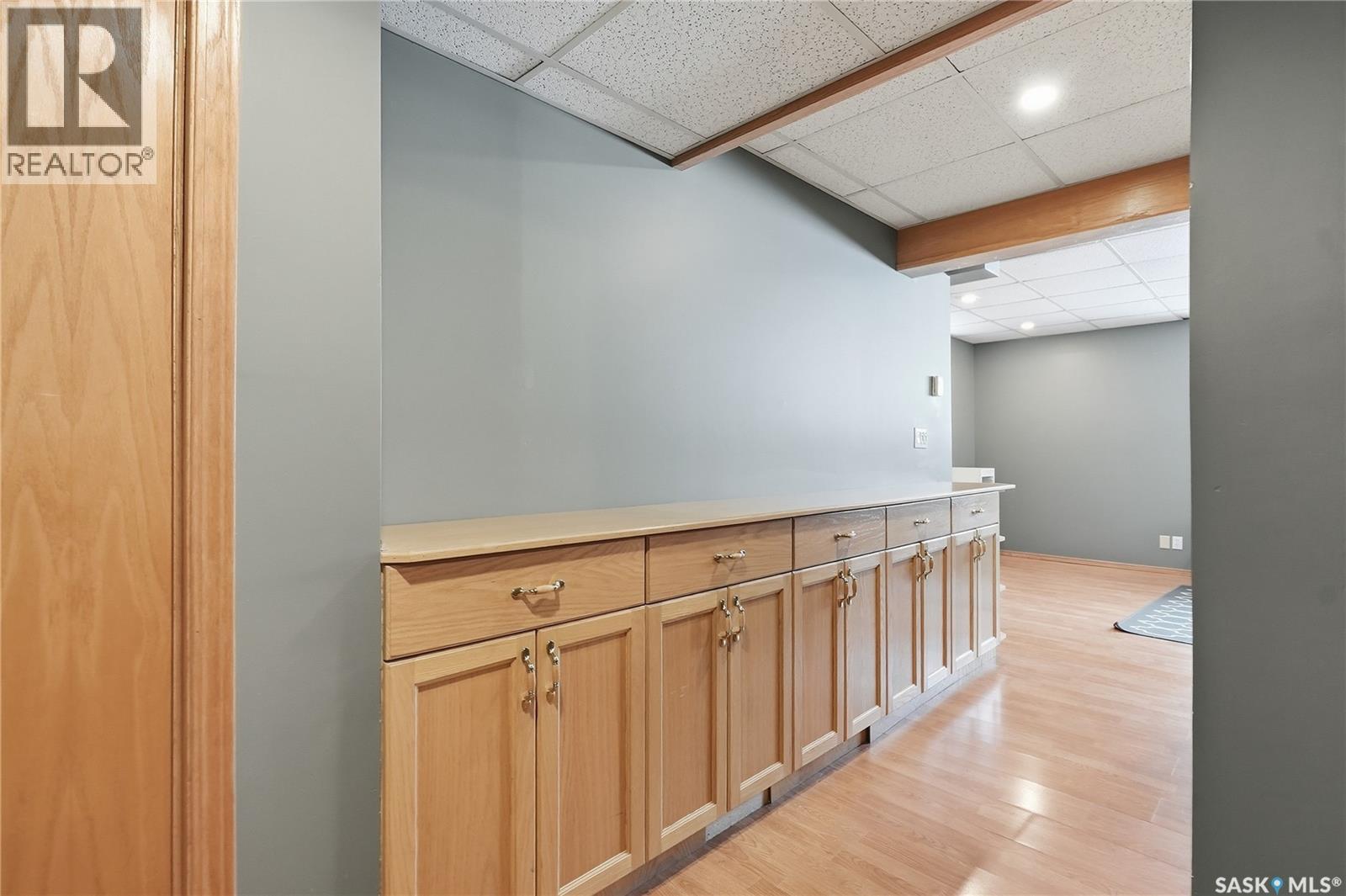 1115 Aird Street, Saskatoon, Saskatchewan  S7N 0T2 - Photo 45 - SK033983