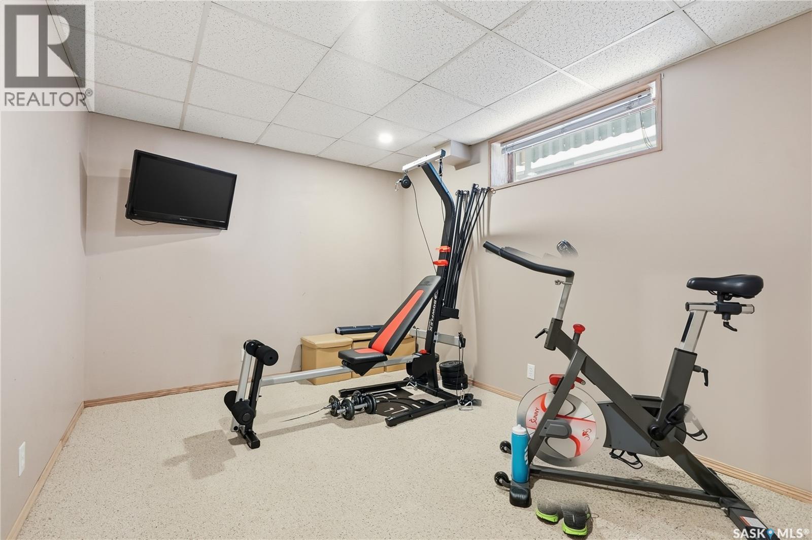 1115 Aird Street, Saskatoon, Saskatchewan  S7N 0T2 - Photo 46 - SK033983