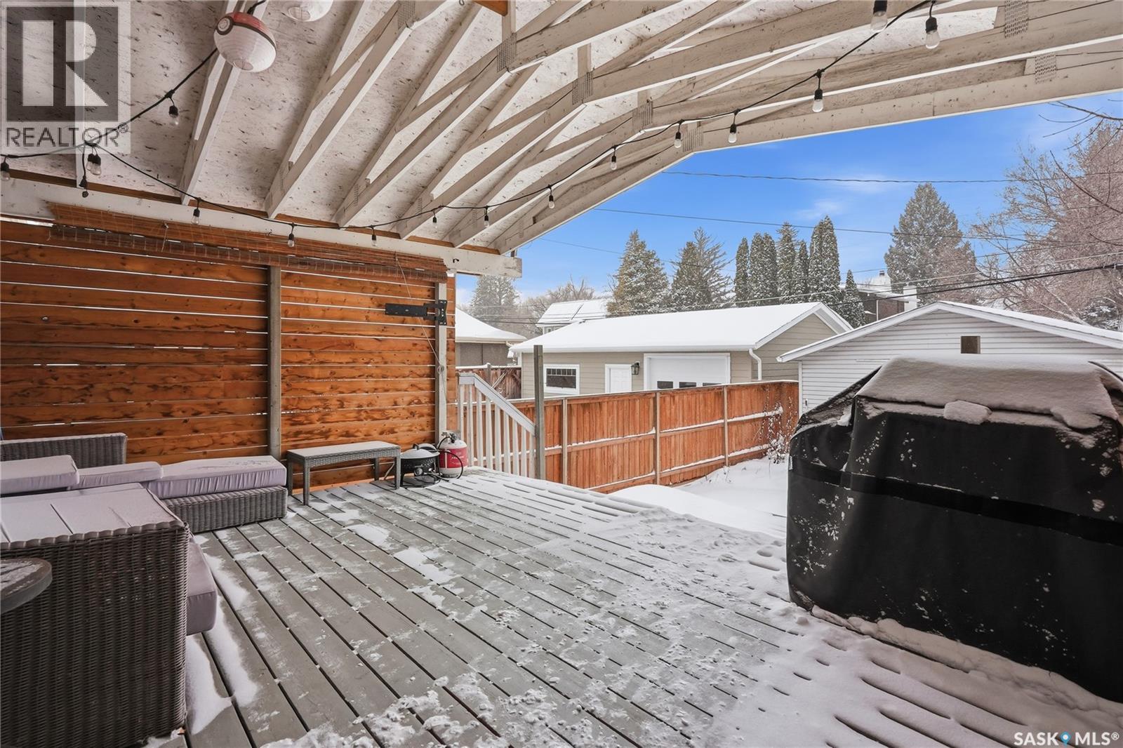 1115 Aird Street, Saskatoon, Saskatchewan  S7N 0T2 - Photo 48 - SK033983