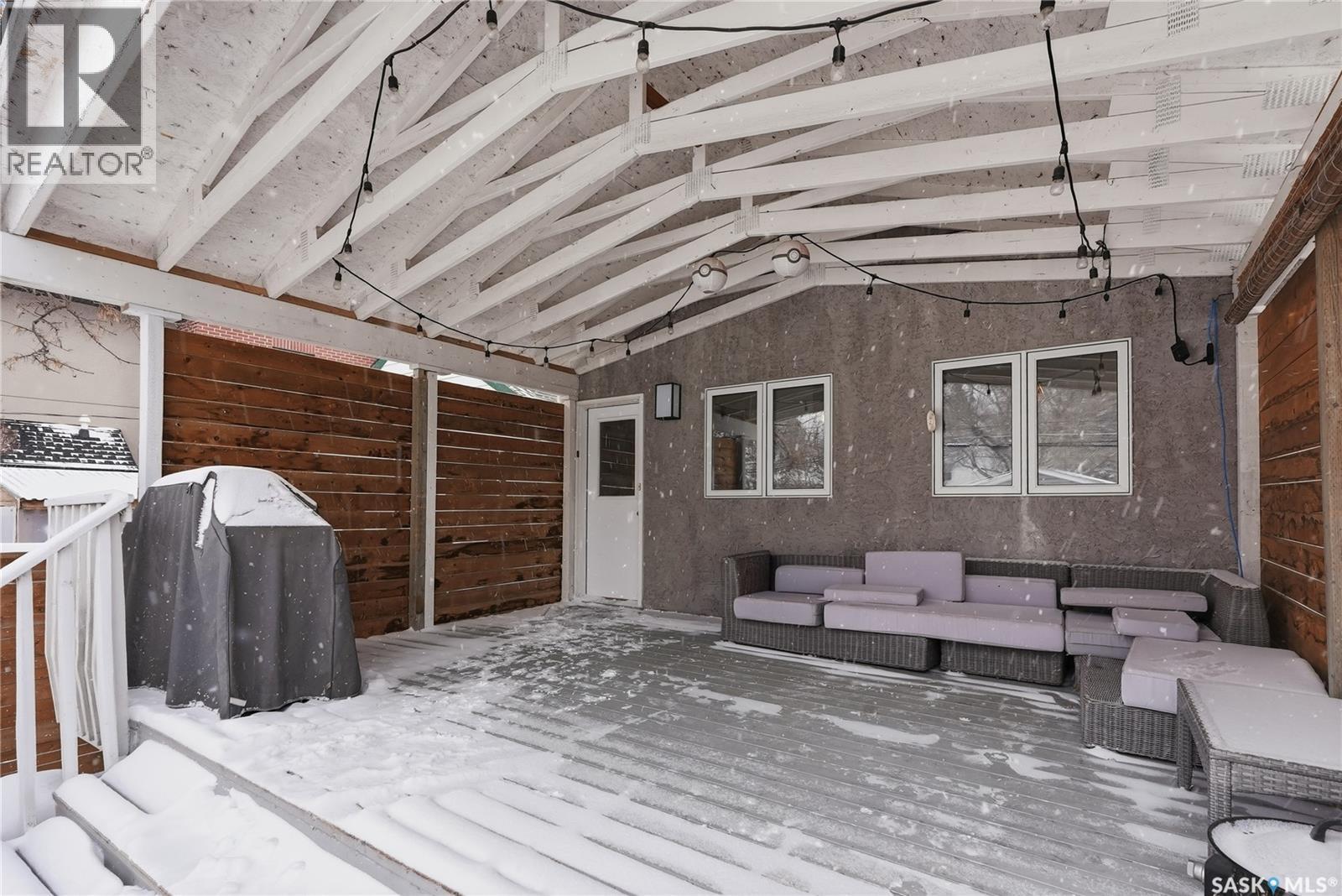 1115 Aird Street, Saskatoon, Saskatchewan  S7N 0T2 - Photo 50 - SK033983