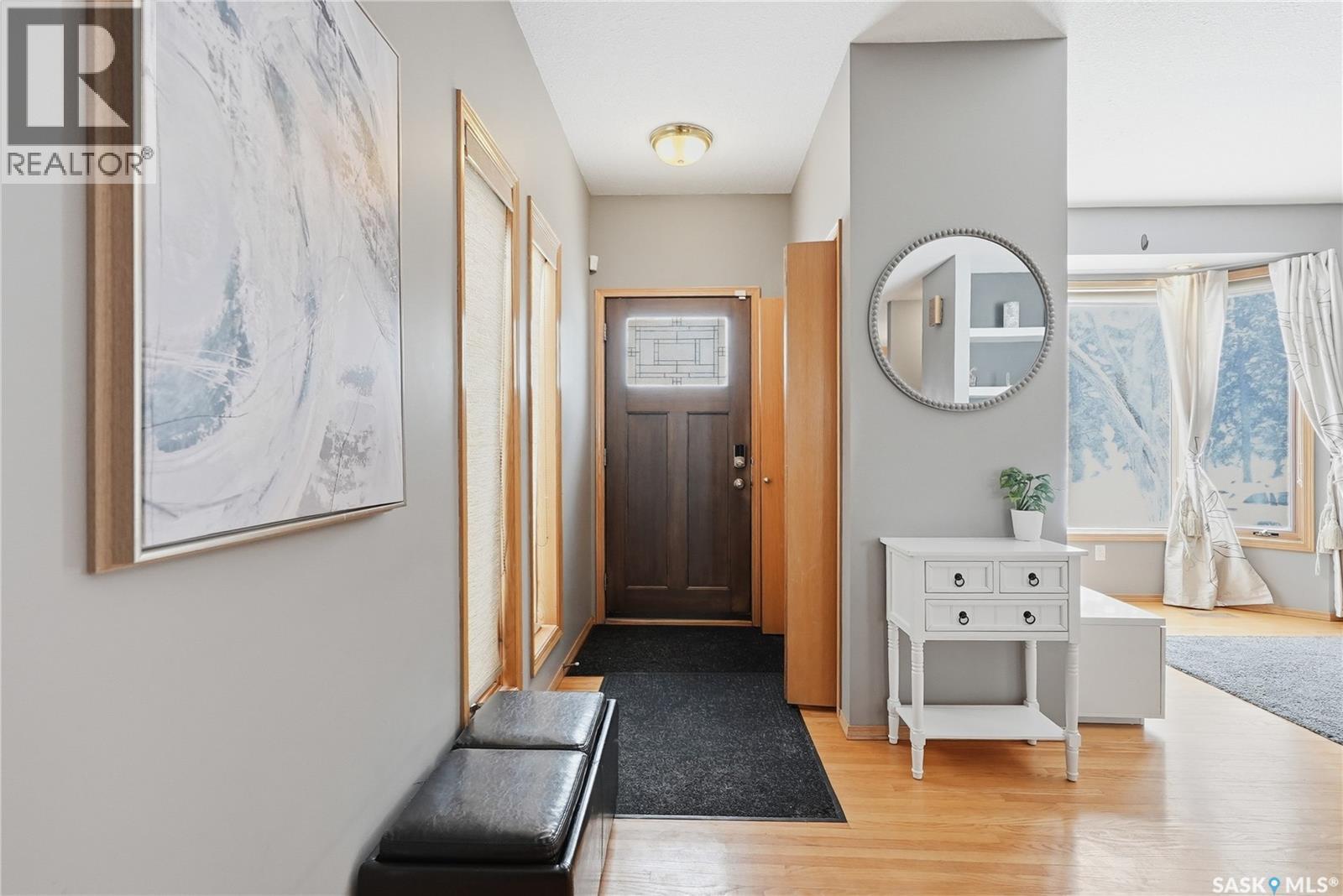 1115 Aird Street, Saskatoon, Saskatchewan  S7N 0T2 - Photo 6 - SK033983