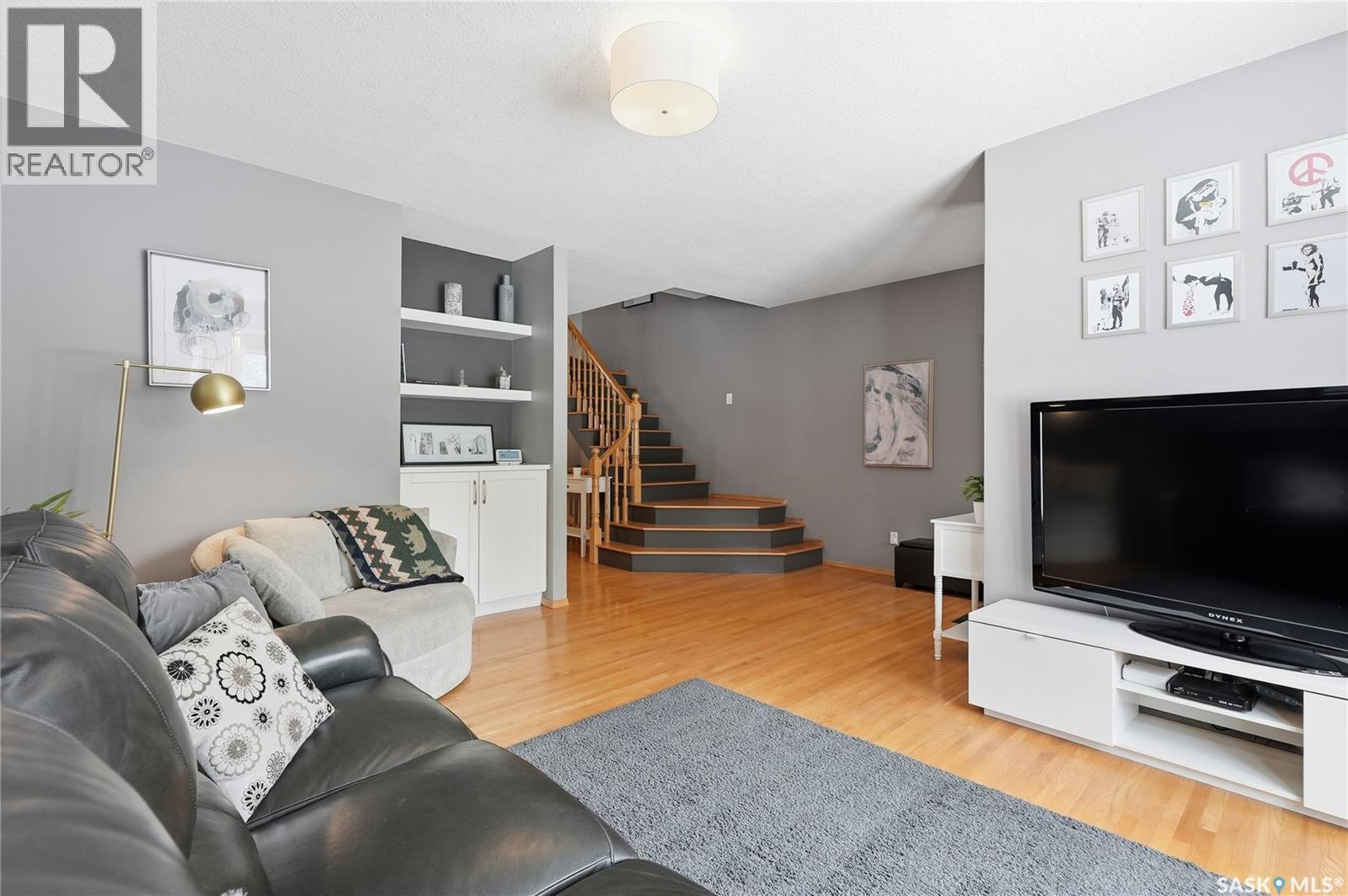 1115 Aird Street, Saskatoon, Saskatchewan  S7N 0T2 - Photo 7 - SK033983