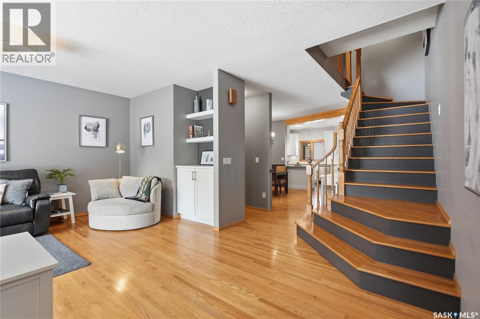 1115 Aird Street, Saskatoon, Saskatchewan  S7N 0T2 - Photo 8 - SK033983