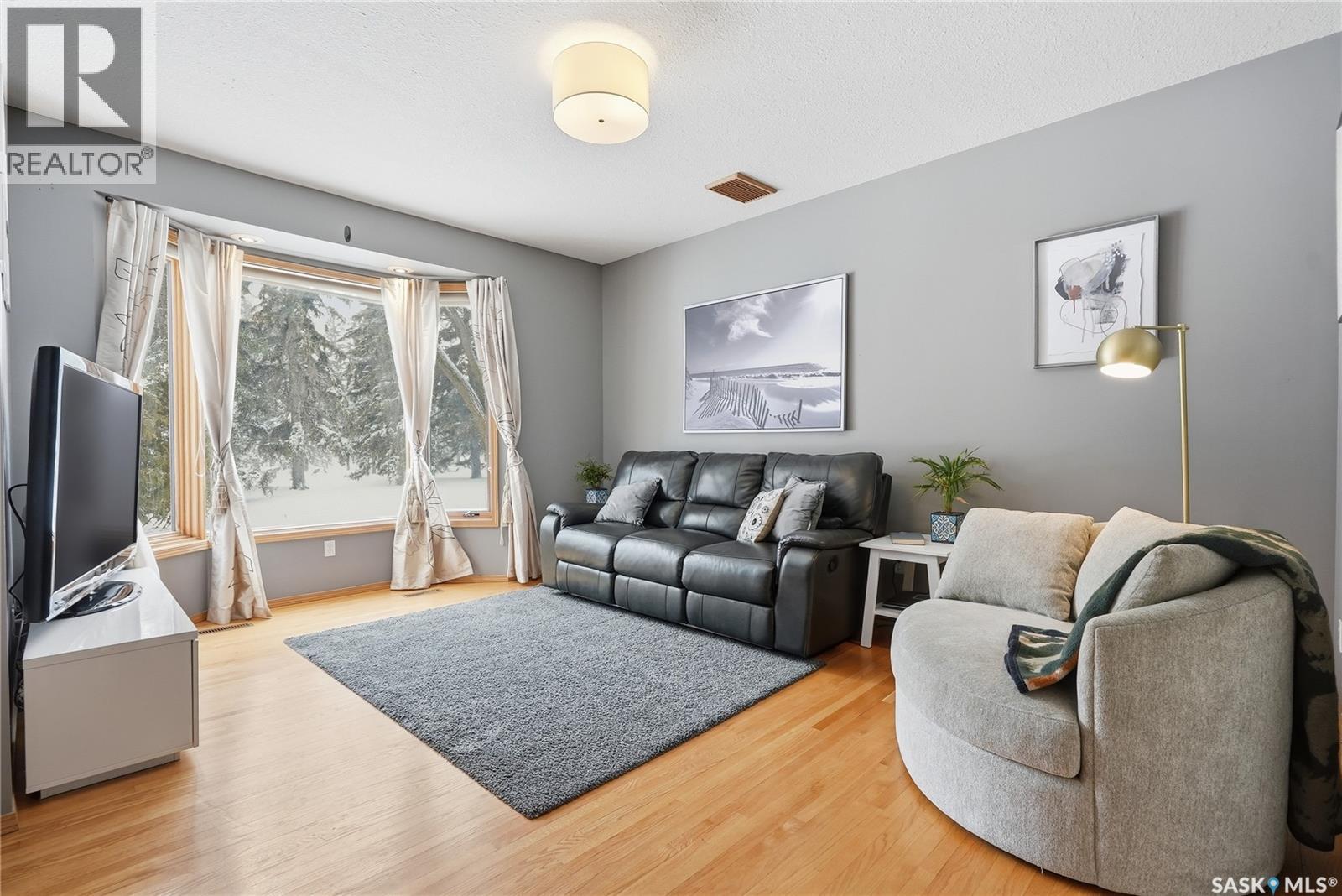 1115 Aird Street, Saskatoon, Saskatchewan  S7N 0T2 - Photo 9 - SK033983