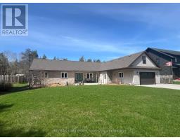 236 BRUCE STREET, South Bruce Peninsula, Ontario