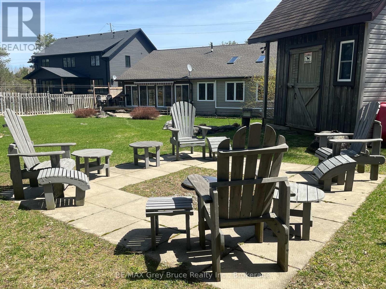 236 Bruce Street, South Bruce Peninsula, Ontario  N0H 2T0 - Photo 42 - X12224444