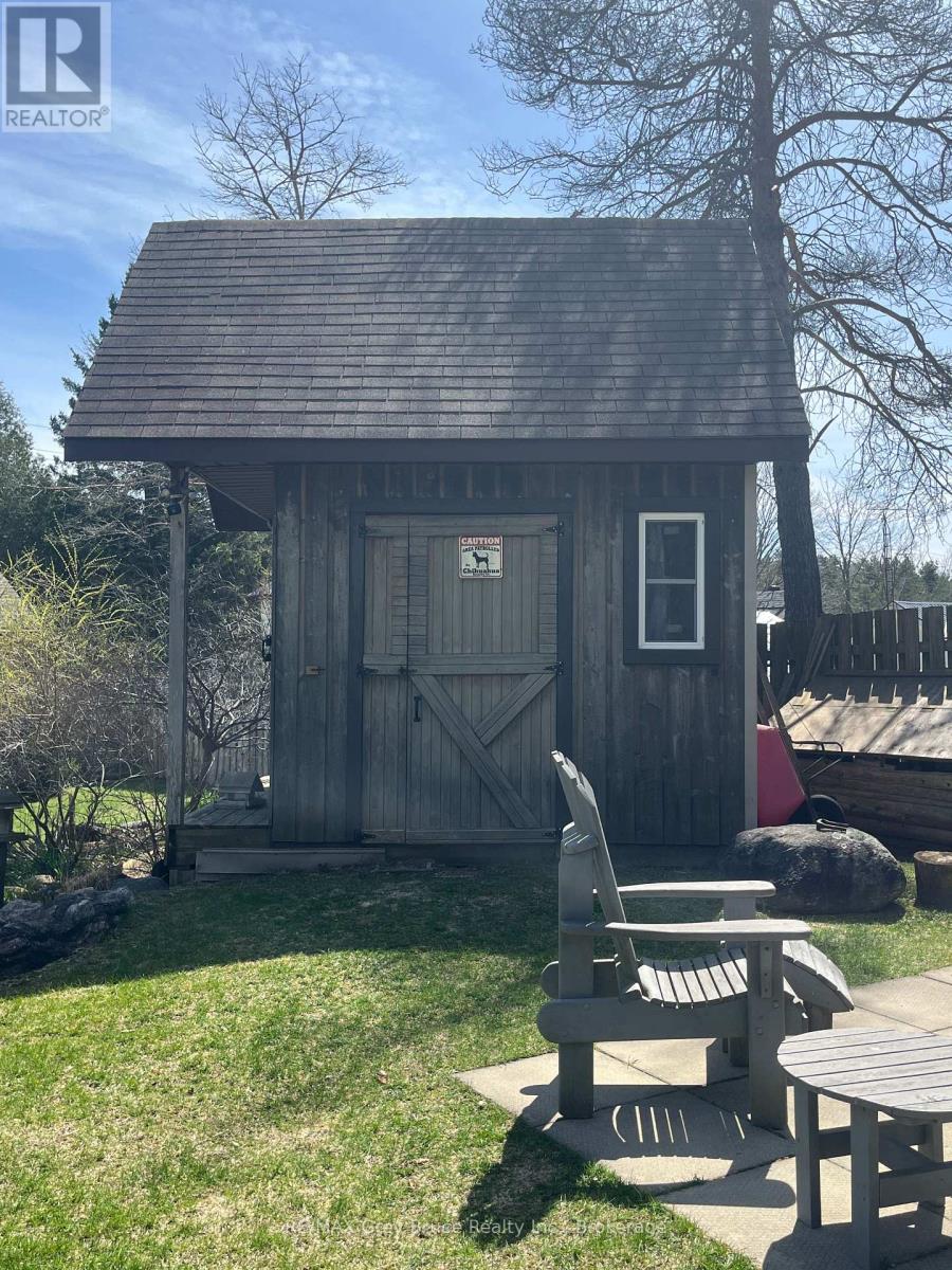 236 Bruce Street, South Bruce Peninsula, Ontario  N0H 2T0 - Photo 43 - X12224444