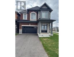 10 FERGUSON STREET, Erin, Ontario