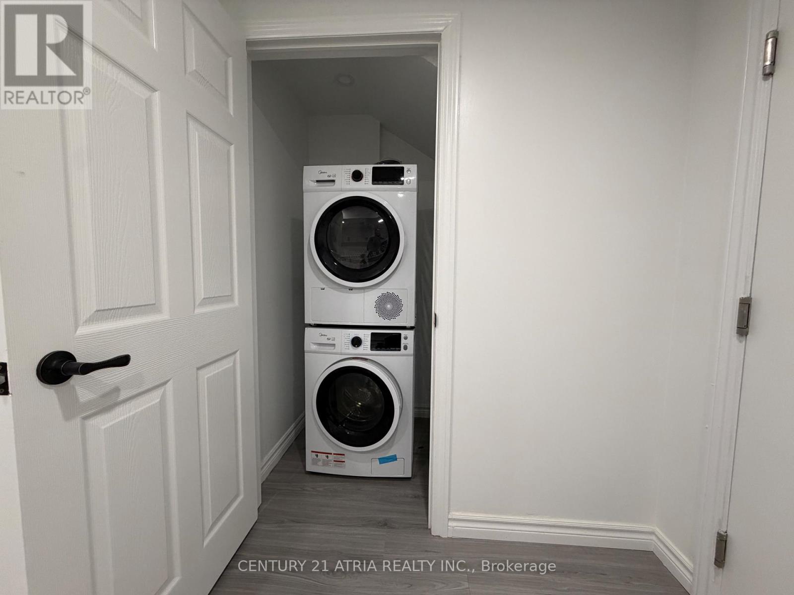 Bsmt - 43 Creedon Crescent, Ajax, Ontario  L1T 0P7 - Photo 10 - E12884728