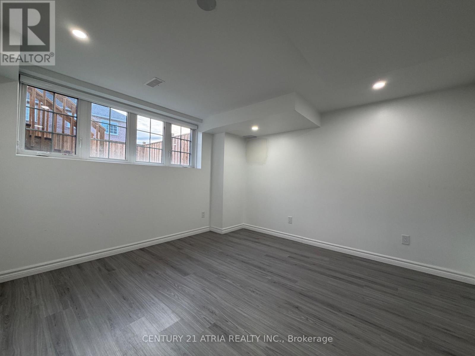 Bsmt - 43 Creedon Crescent, Ajax, Ontario  L1T 0P7 - Photo 4 - E12884728