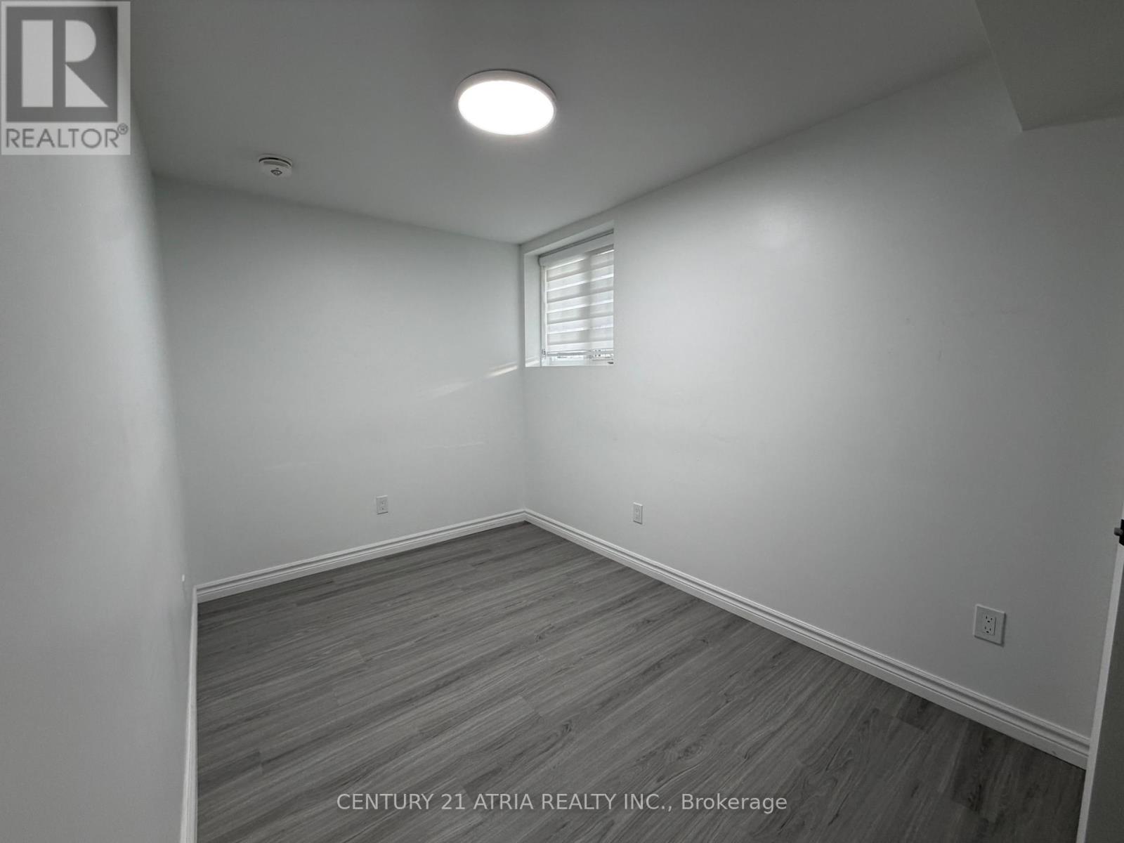 Bsmt - 43 Creedon Crescent, Ajax, Ontario  L1T 0P7 - Photo 8 - E12884728