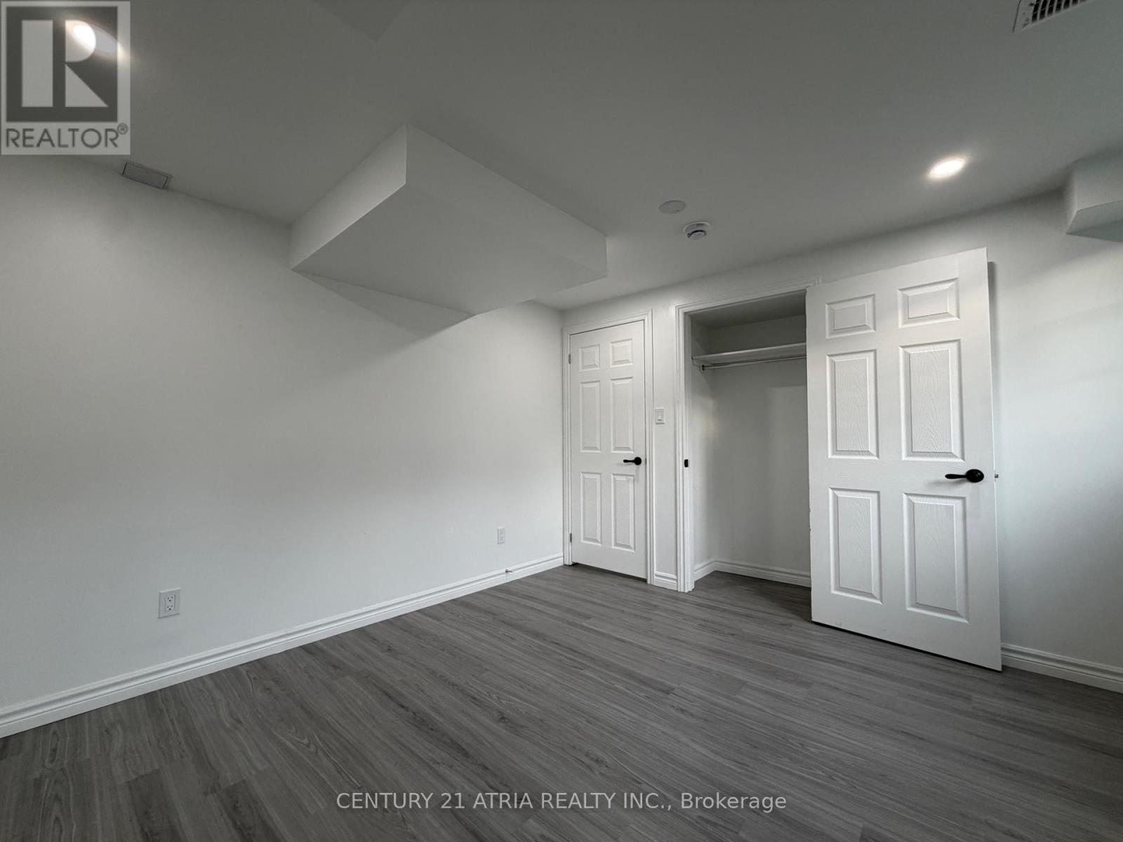 Bsmt - 43 Creedon Crescent, Ajax, Ontario  L1T 0P7 - Photo 5 - E12884728