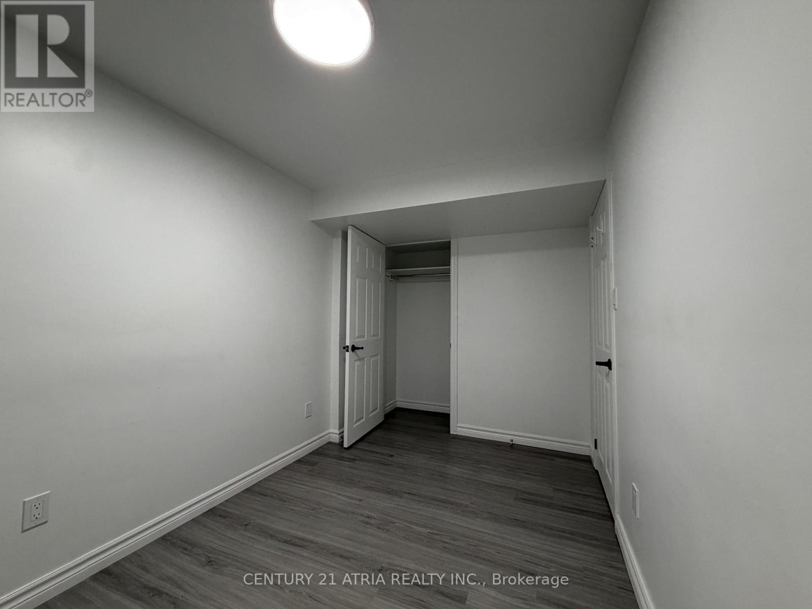 Bsmt - 43 Creedon Crescent, Ajax, Ontario  L1T 0P7 - Photo 7 - E12884728