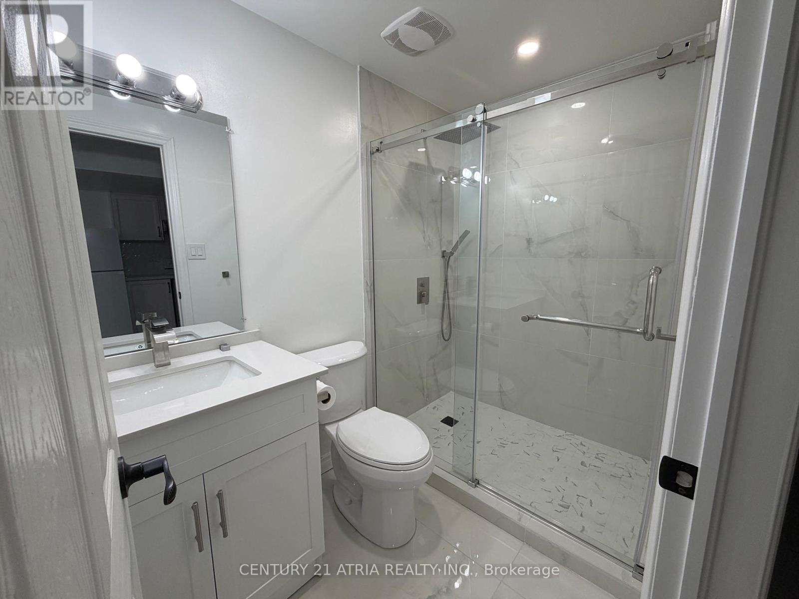 Bsmt - 43 Creedon Crescent, Ajax, Ontario  L1T 0P7 - Photo 9 - E12884728