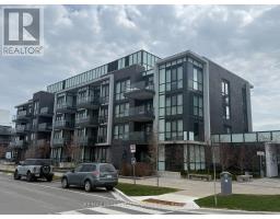 106 - 375 SEA RAY AVENUE, Innisfil, Ontario