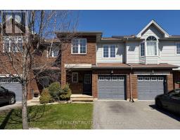 209 ROLLING MEADOW CRESCENT, Ottawa, Ontario