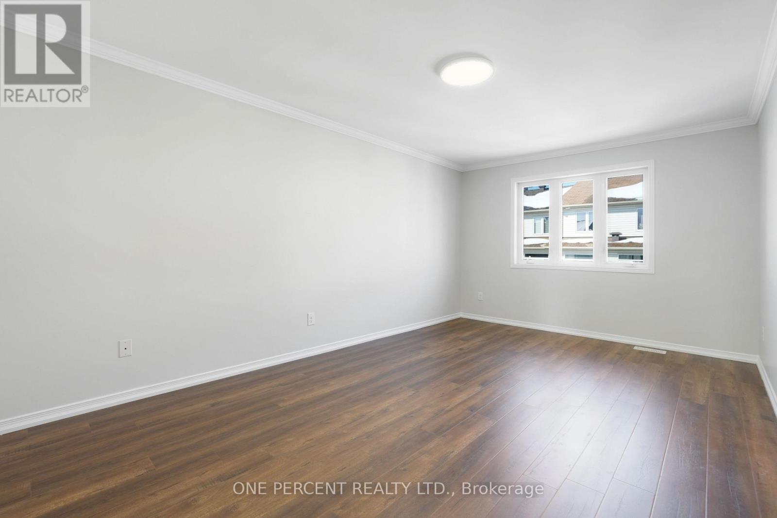 209 Rolling Meadow Crescent, Ottawa, Ontario  K1W 0B1 - Photo 20 - X12852890